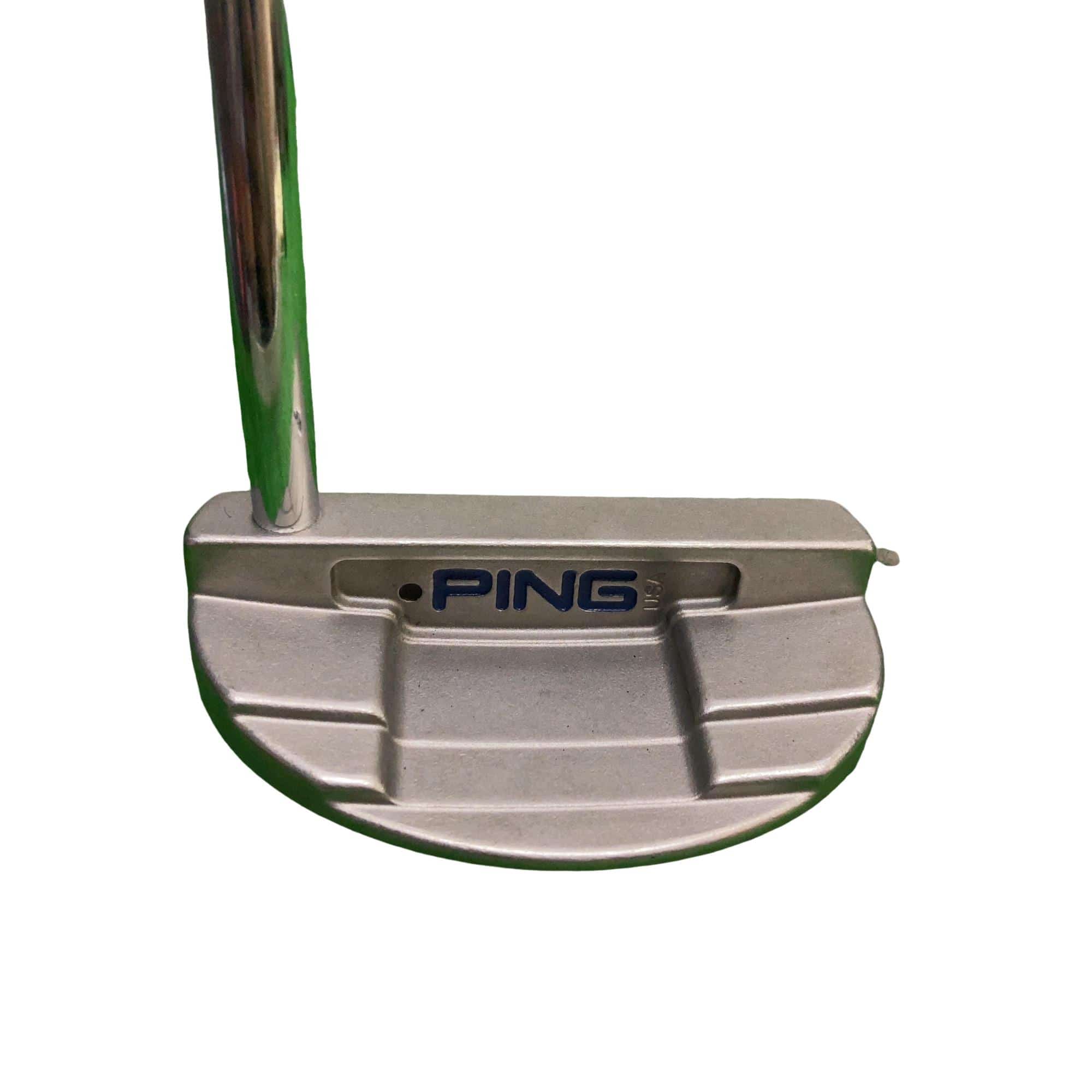 �f�Q���@�o��������