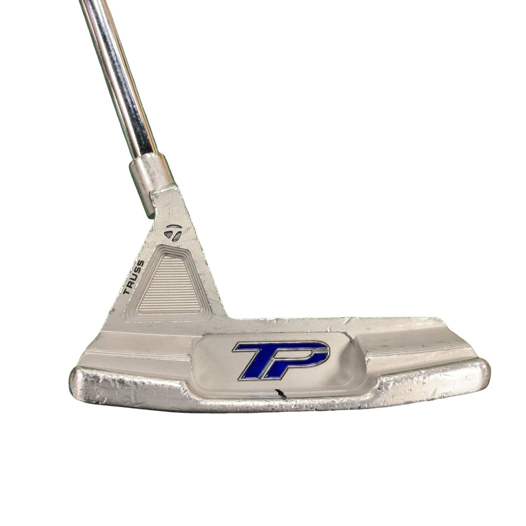 �s�o�@�b�n�k�k�d�b�s�h�n�m�@�g�x�c�q�n�@�a�k�`�r�s�@�i�t�m�n�@�s�a�P�@�R�R�C���`