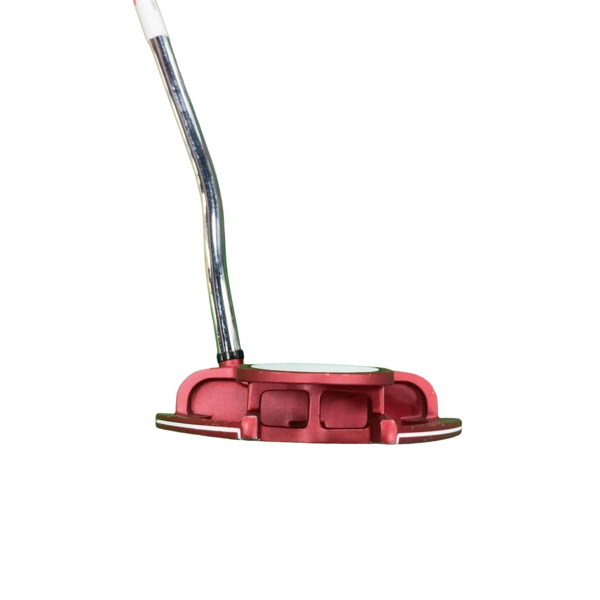 �n�@�v�n�q�j�r�@�q�d�c�@�Q�E�a�`�k�k�@�e�`�m�f�@�R�R�C���`