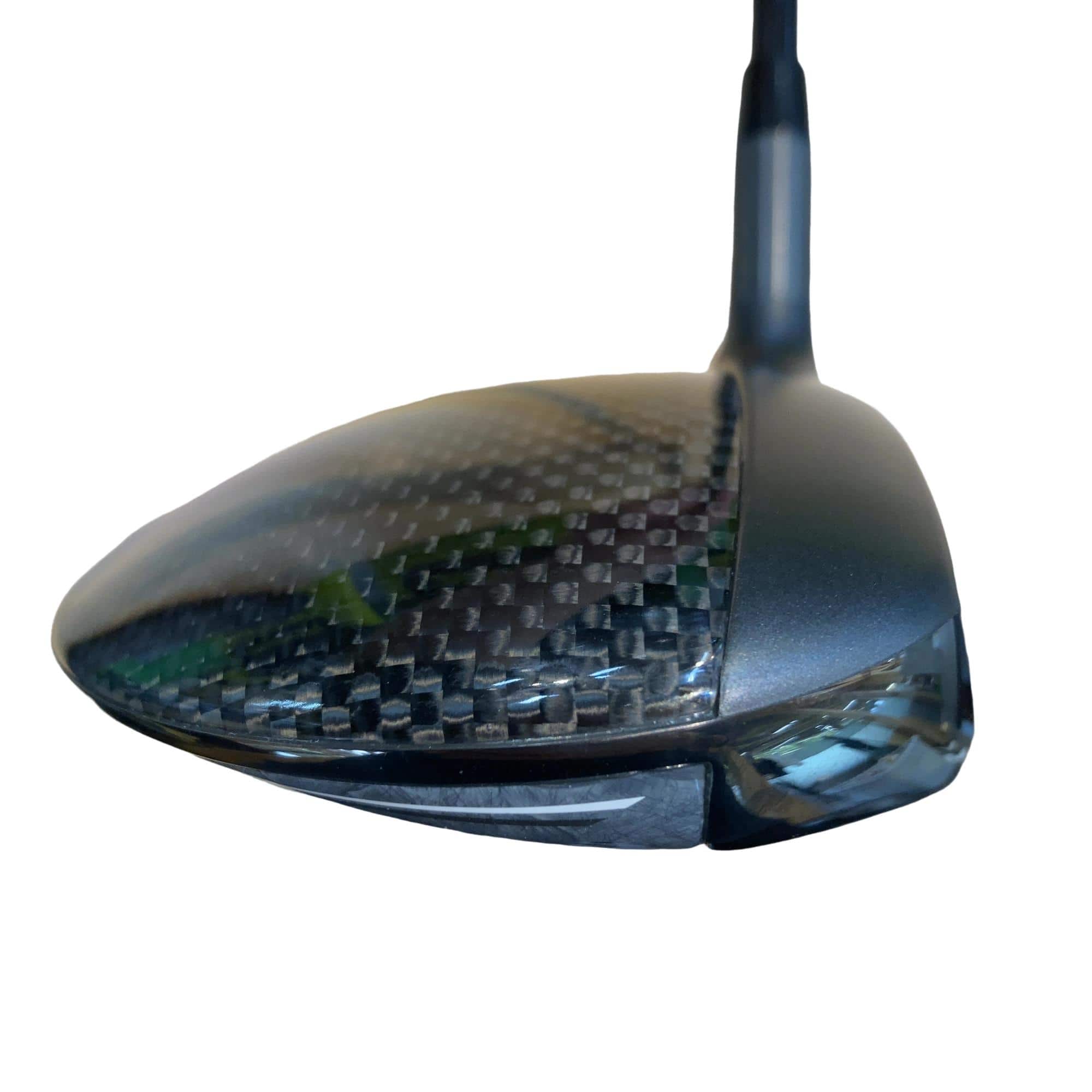 �o�`�q�`�c�x�l�@�`���@�r�l�n�j�d�@�l�`�w�@�@�T�v