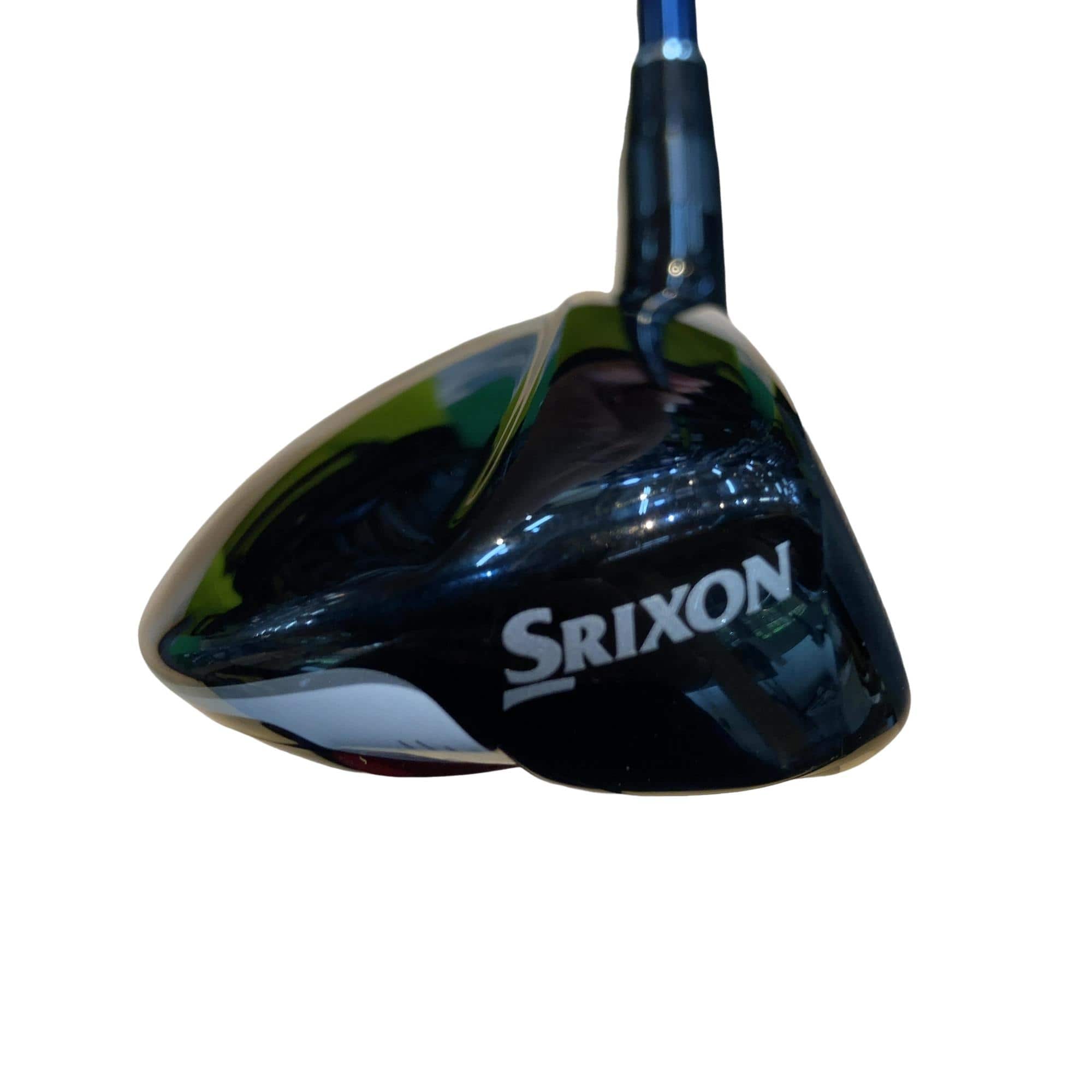 �r�q�h�w�n�m�@�y�w�@�g�@�t�T