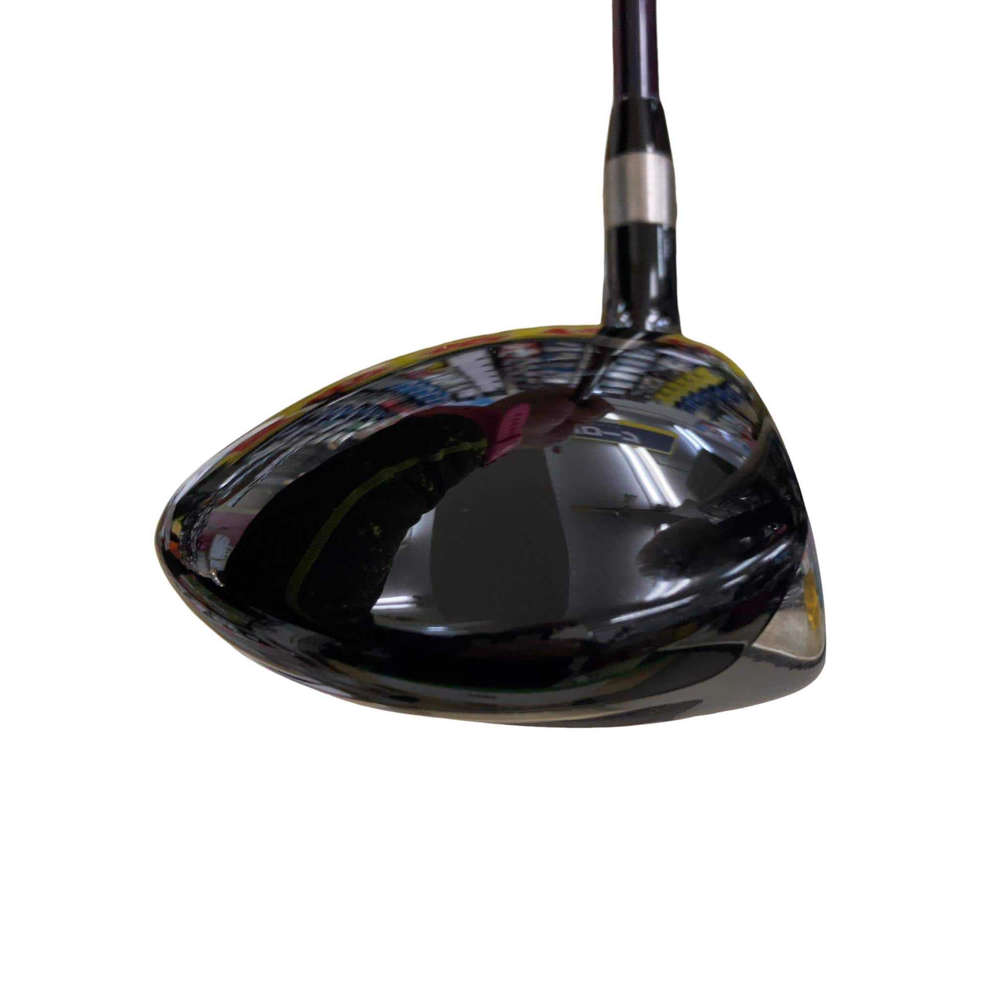 �f�T�@�t�F�A�E�F�C�E�b�h�@�R�v