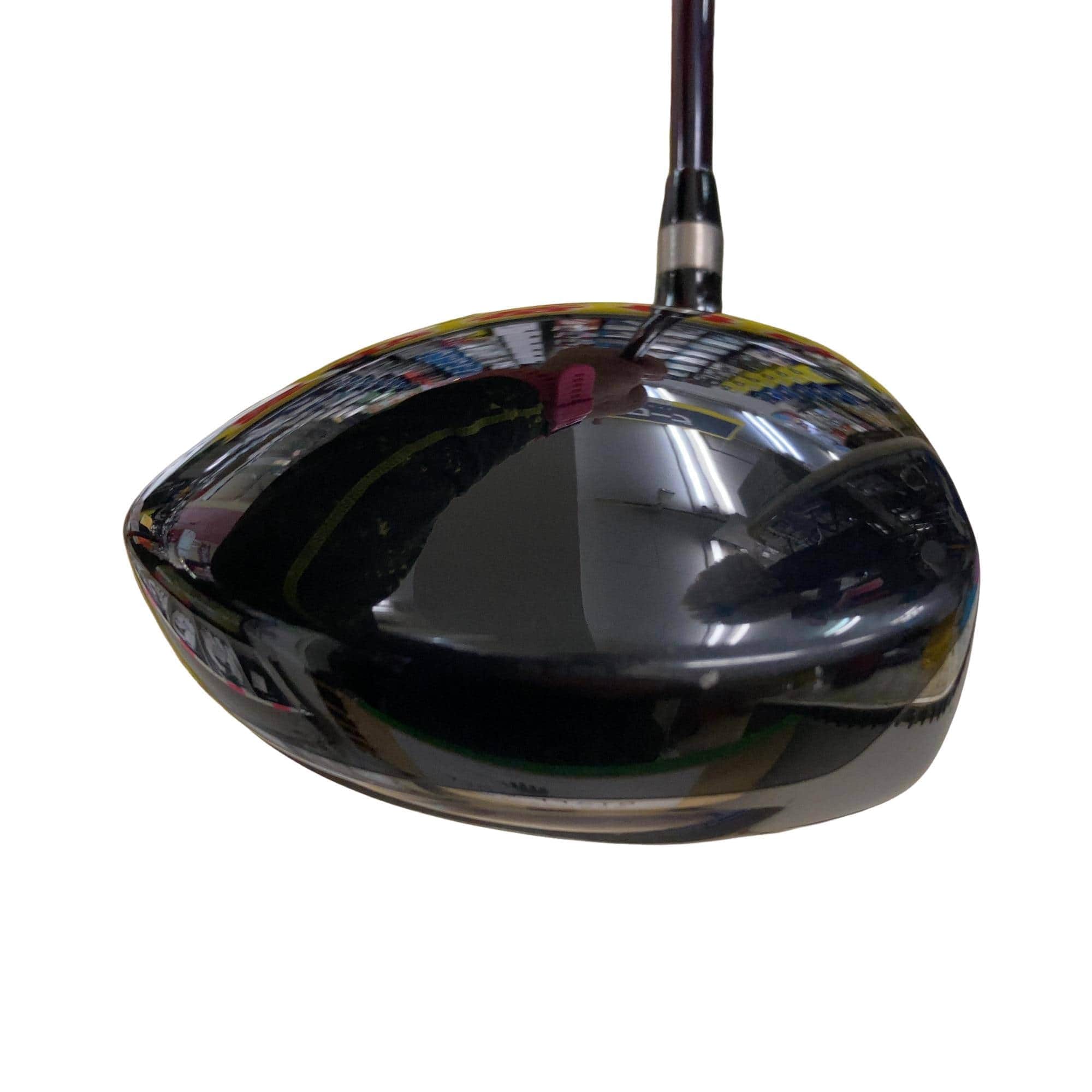 �f�T�@�s�h�s�`�m�h�t�l�@�P�O�D�T°