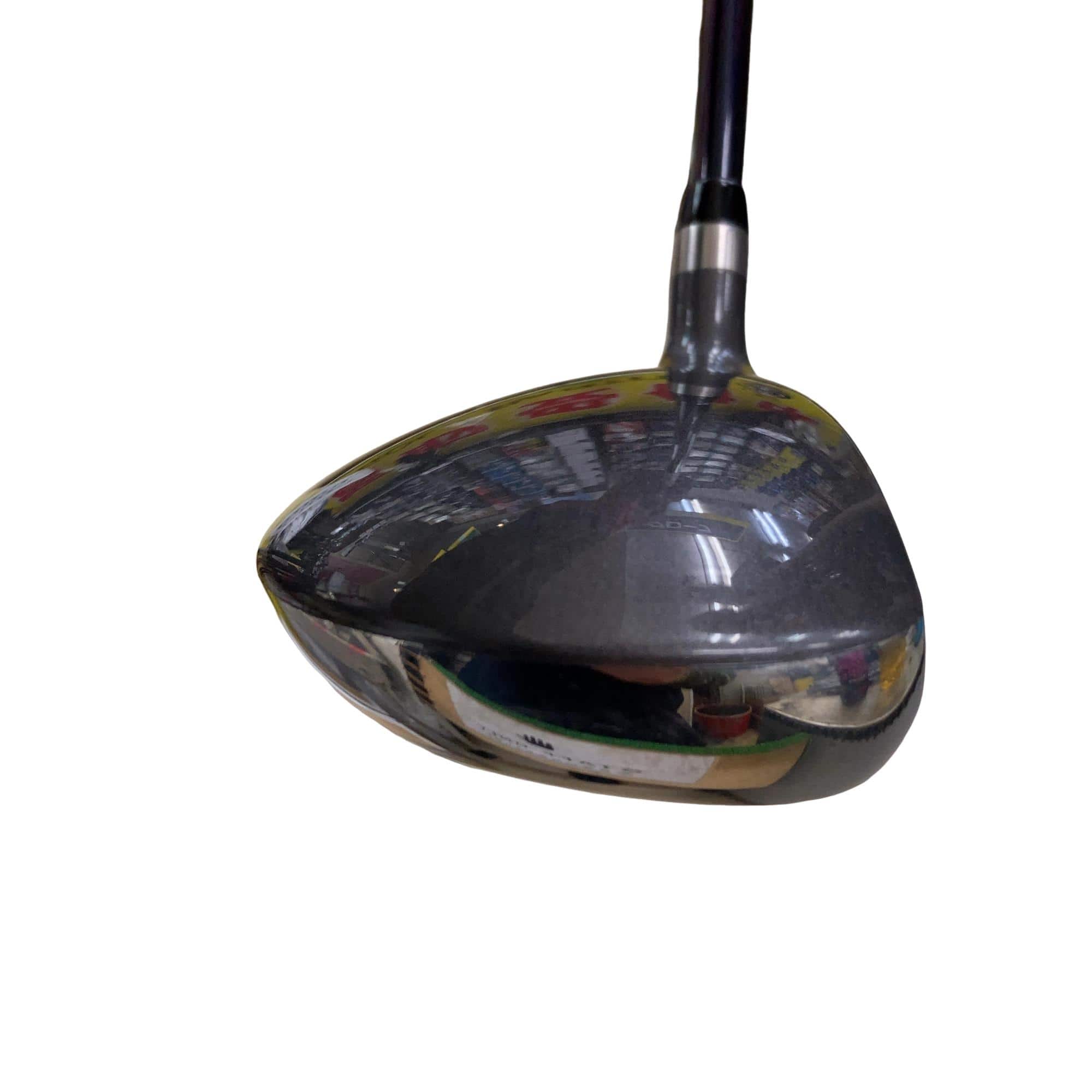 �k�`�t�m�b�g�d�q�i�Q�O�O�W�j�@�R�v�i�P�V°�j