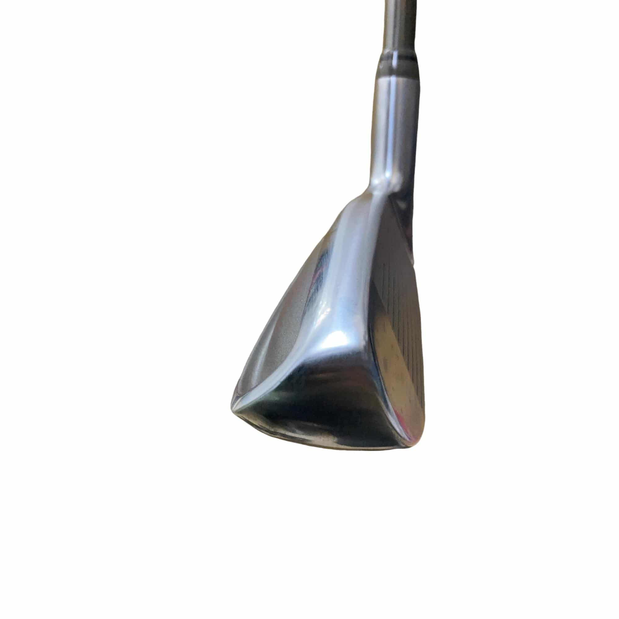 �d�y�@�o�h�`�q�l�@�Q�O°