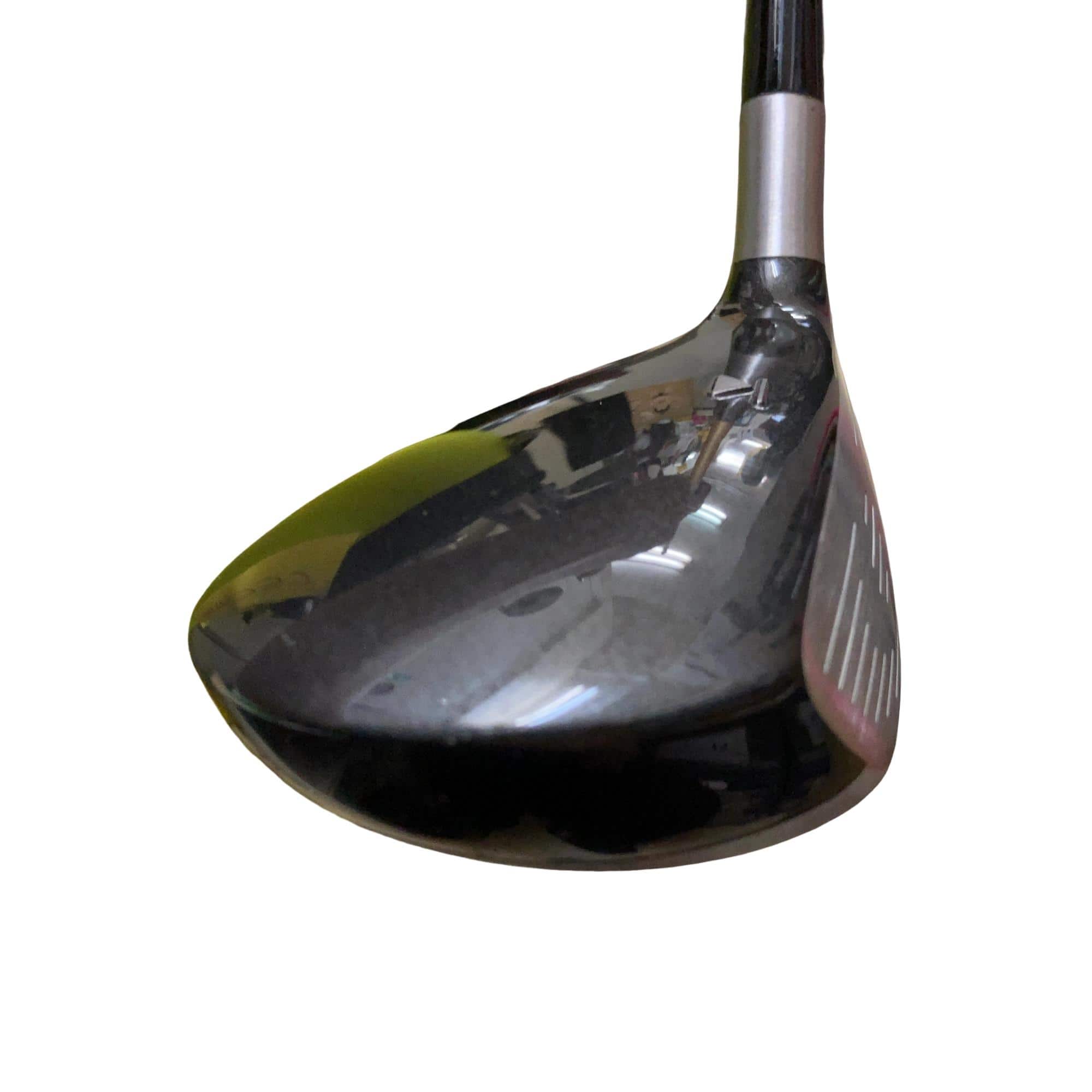 �X�O�S�e�@�P�T°