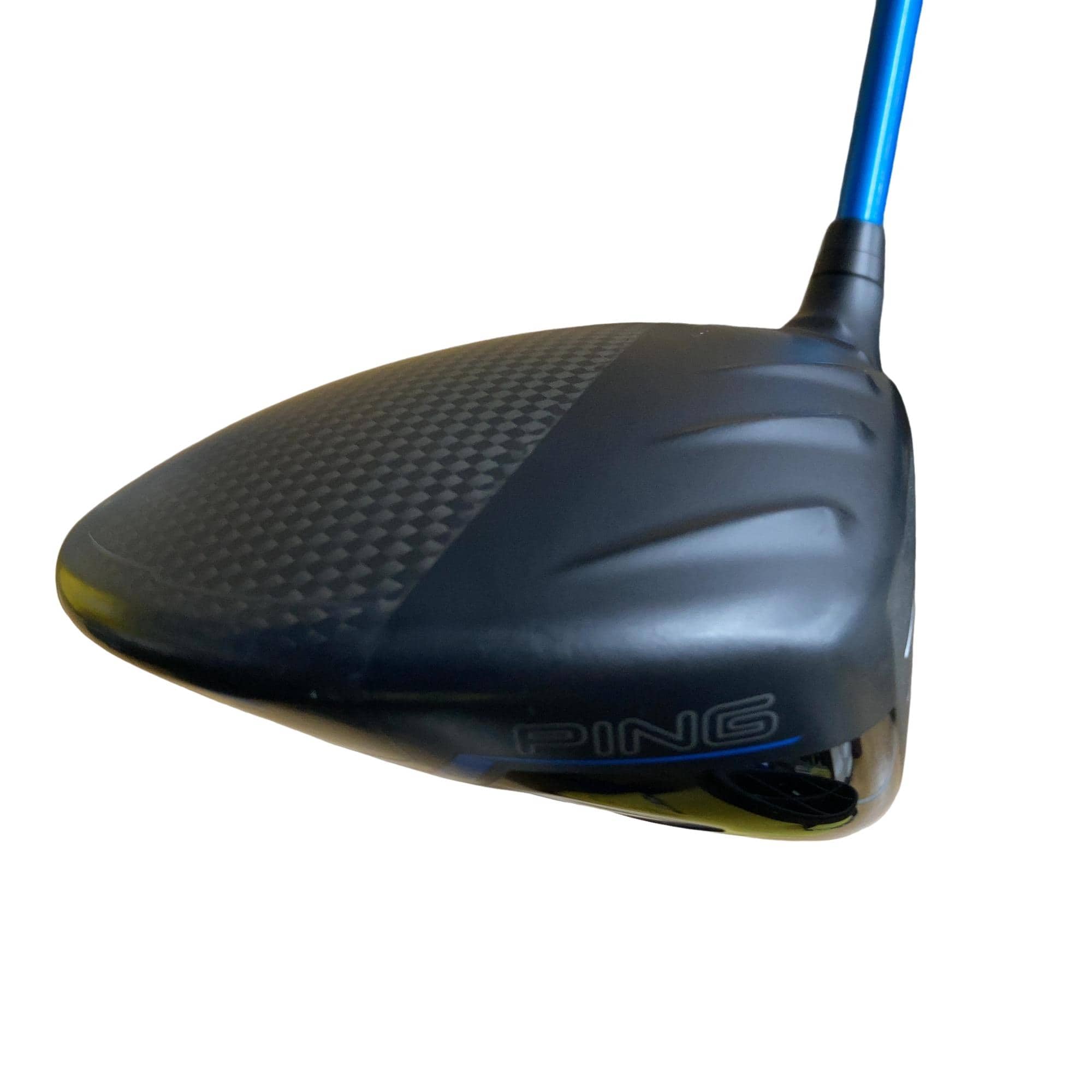 �f�S�S�O�@�l�`�w�@�P�O�D�T°