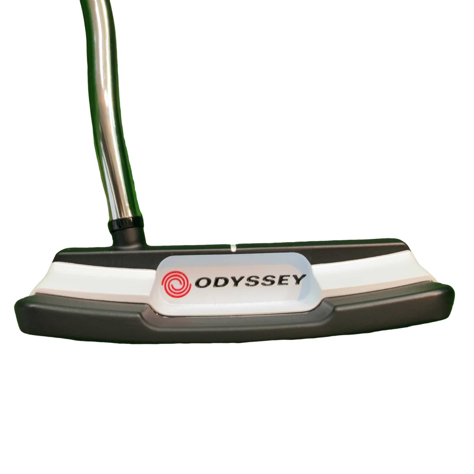 �v�g�h�s�d�@�g�n�s�@�u�d�q�r�`�@�c�n�t�a�k�d�@�v�h�c�d�@�R�S�C���`