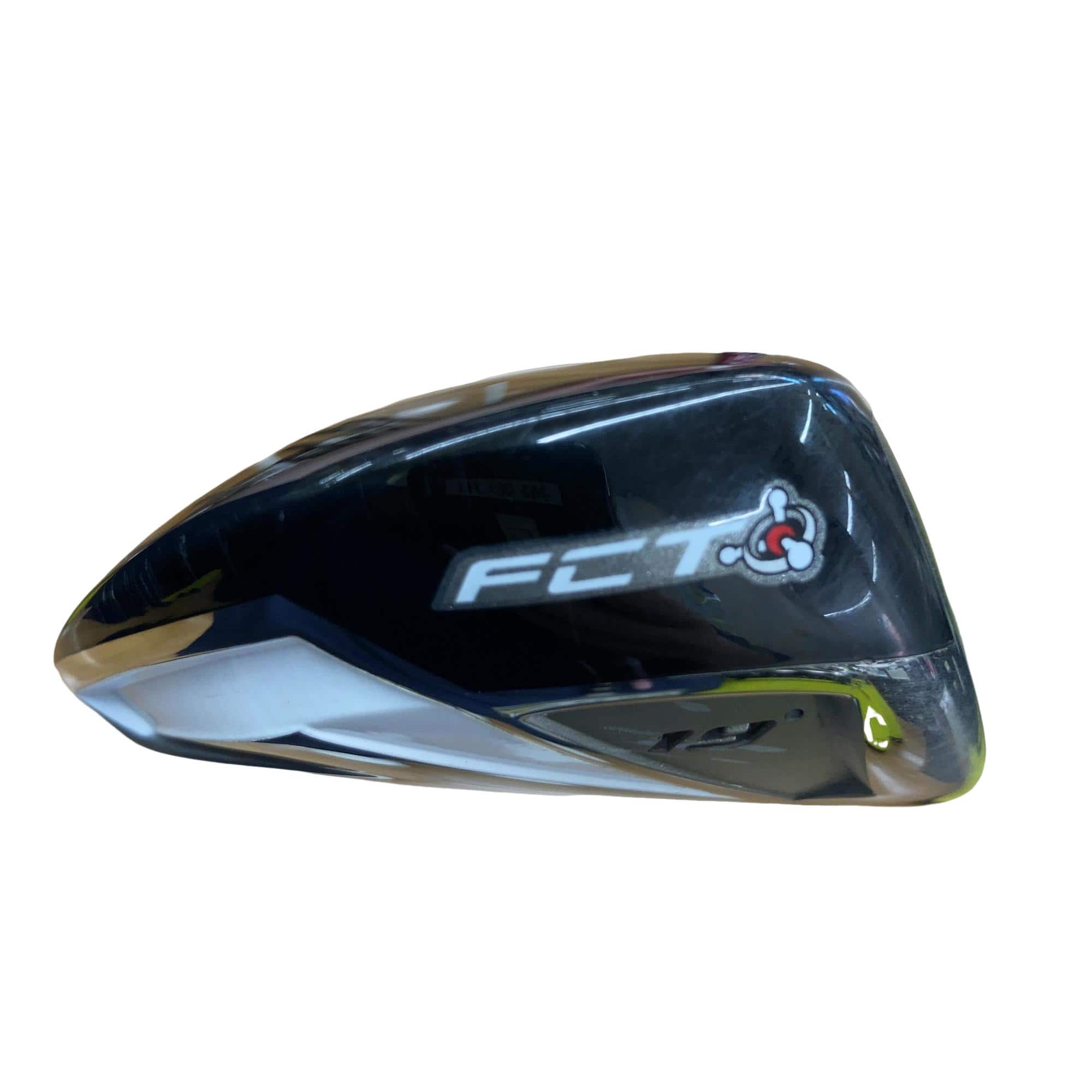 �q�X�@�T�v�i�P�X°�j