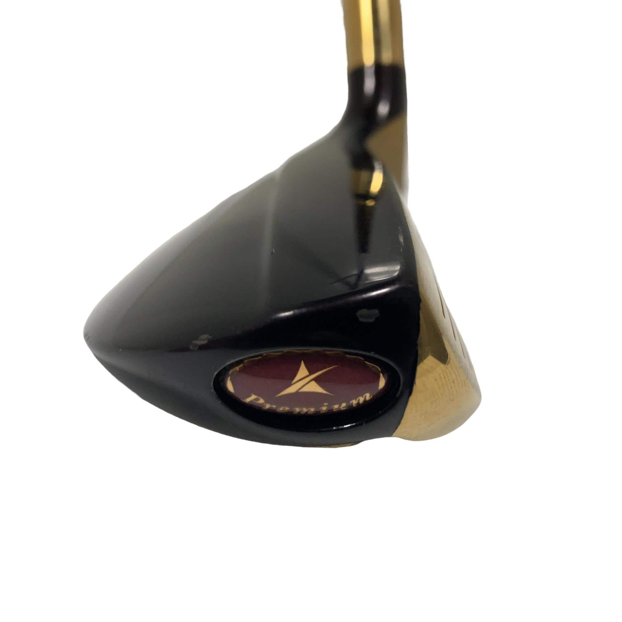 �`�w�d�k�@�f�������@�o�������������@�h�h�@�t�U