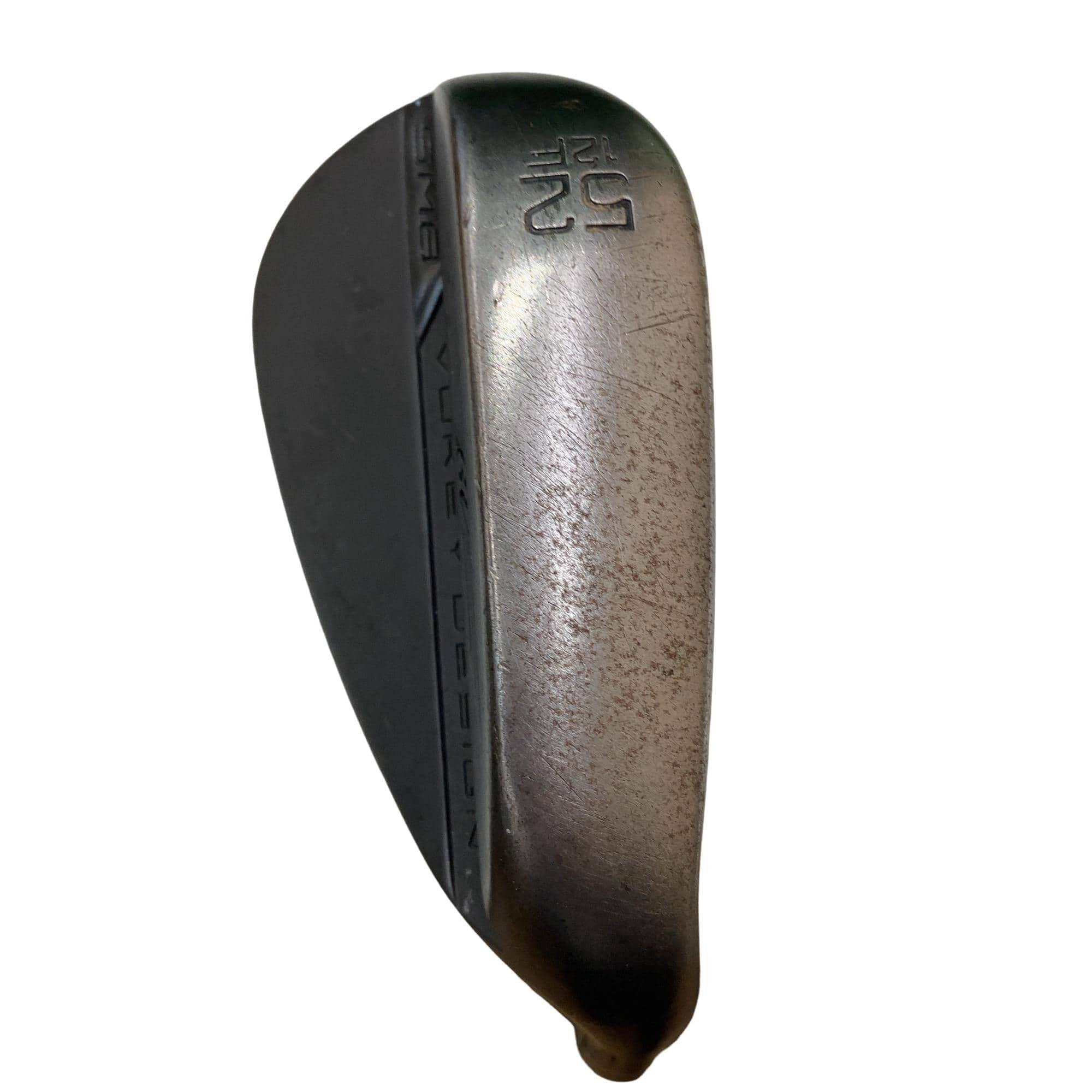 �u�n�j�d�x�@�r�o�h�m�@�l�h�k�k�d�c�@�r�l�W�@�W�F�b�g�u���b�N�@�T�Q°�^�P�Q°�e