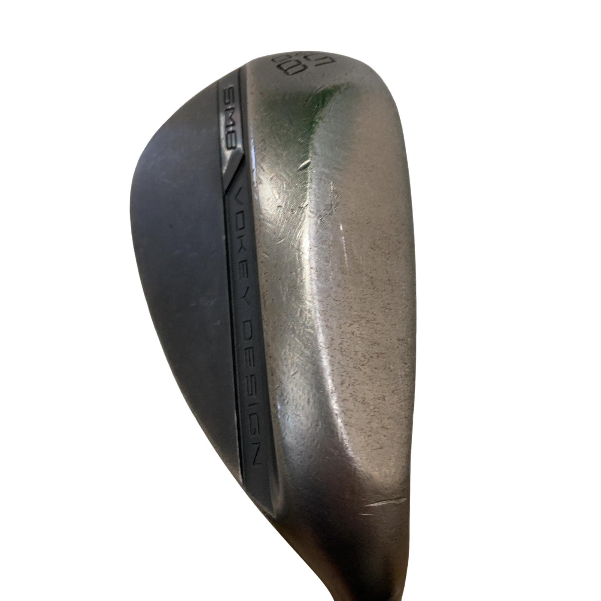 �u�n�j�d�x�@�r�o�h�m�@�l�h�k�k�d�c�@�r�l�W�@�W�F�b�g�u���b�N�@�T�W°�^�P�Q°�c