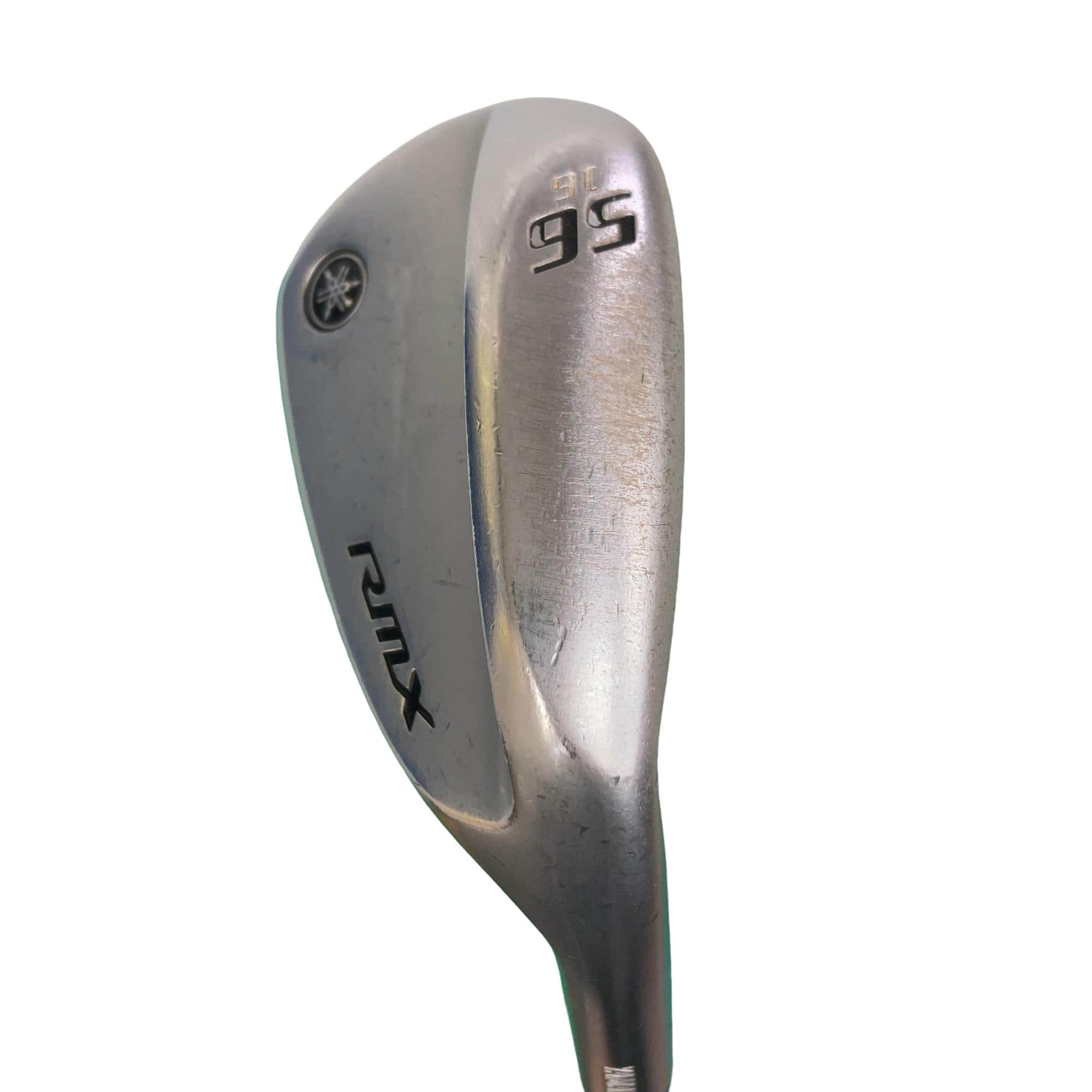 �q�l�w�@�s�n�t�q�@�l�n�c�d�k�i�Q�O�P�W�j�@�T�U°�^�P�U°