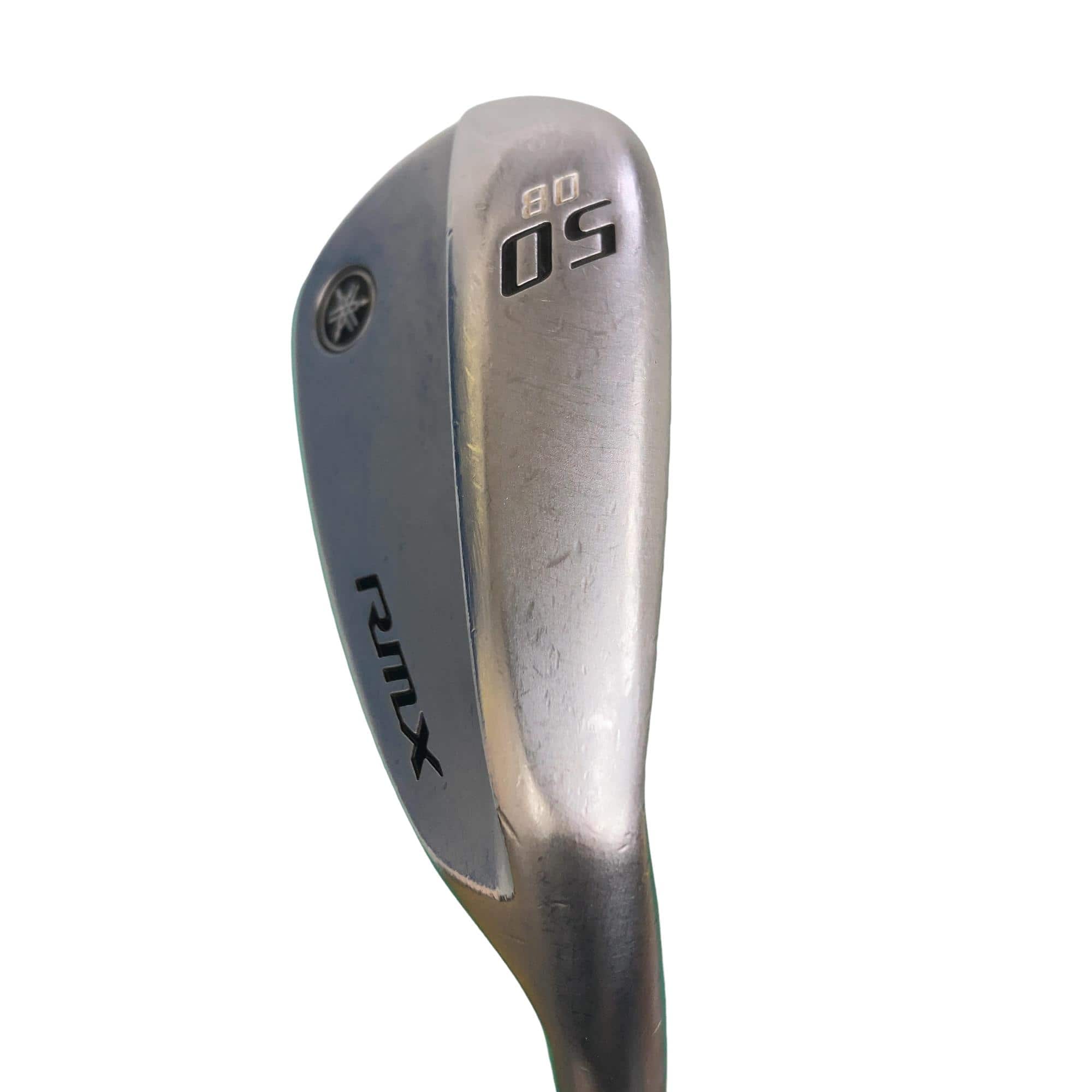 �q�l�w�@�s�n�t�q�@�l�n�c�d�k�i�Q�O�P�W�j�@�T�O°�^�O�W°