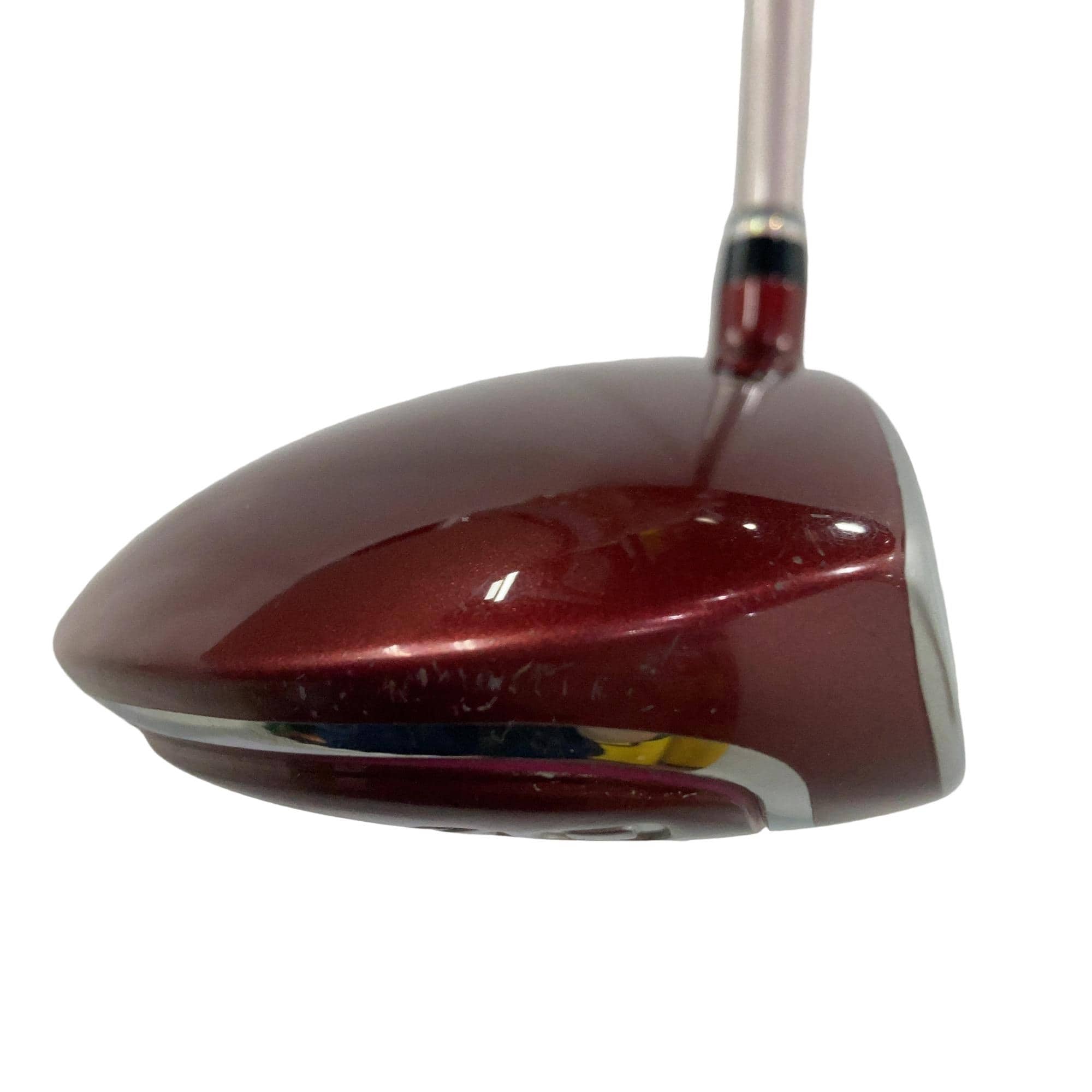 �w�w�h�n�i�Q�O�Q�O�j�@�R�v�i�{���h�[�j�@���f�B�[�X