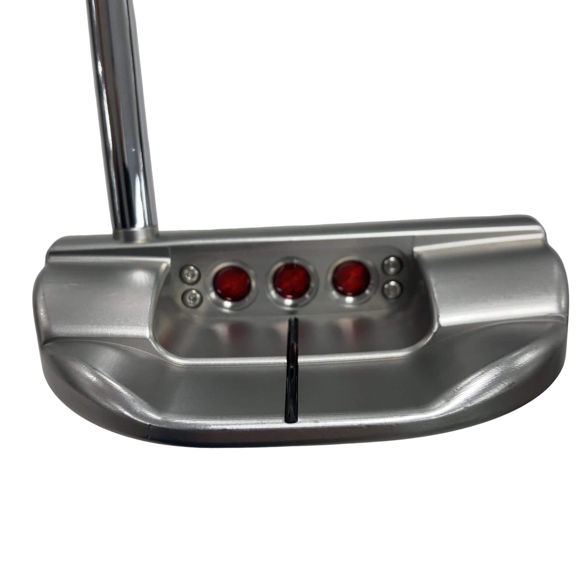 �r�b�n�s�s�x�@�b�`�l�d�q�n�m�@�������������@�e�`�r�s�a�`�b�j�i�Q�O�P�W�j�@�R�R�C���`