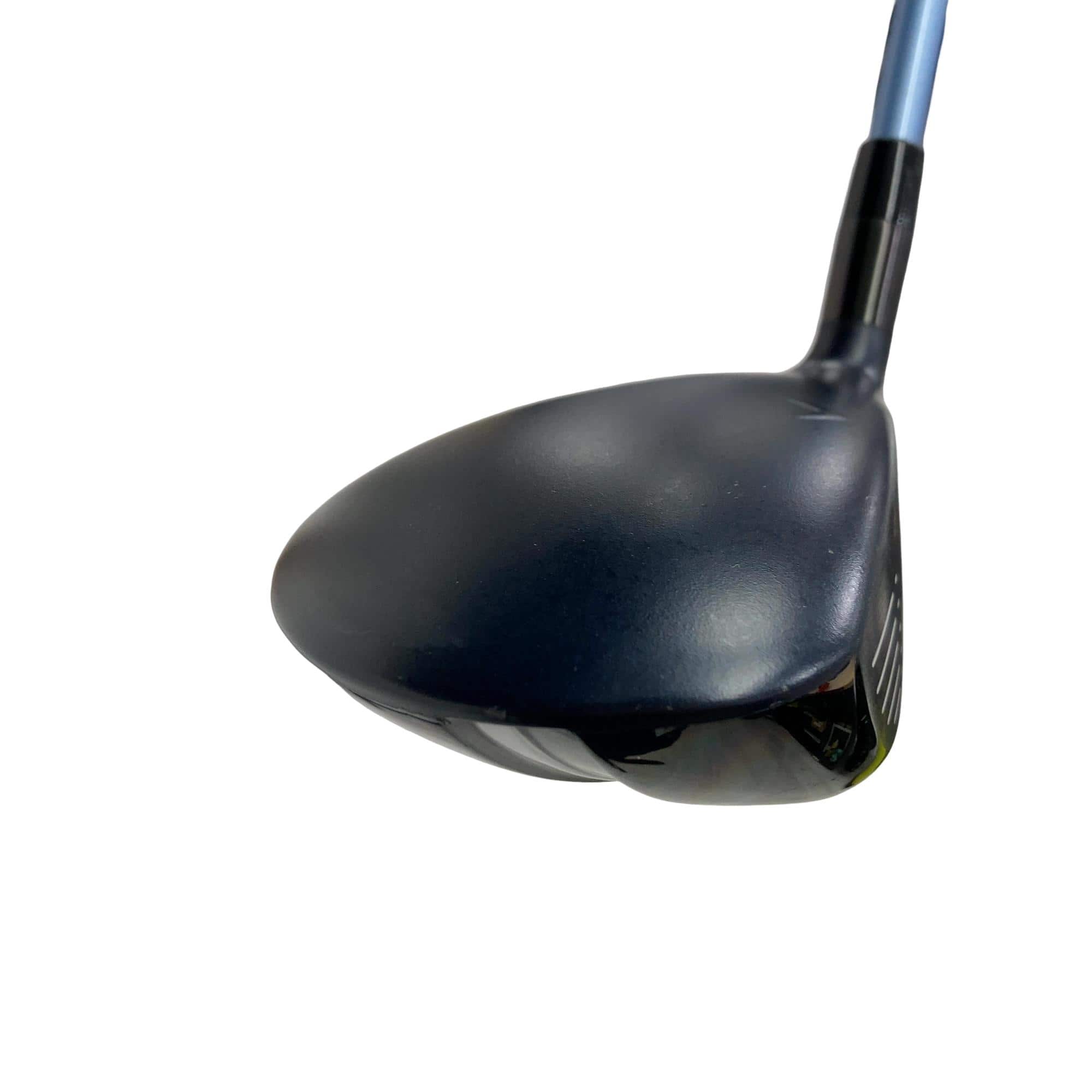 �w�q�@�@�R�v�@���f�B�[�X