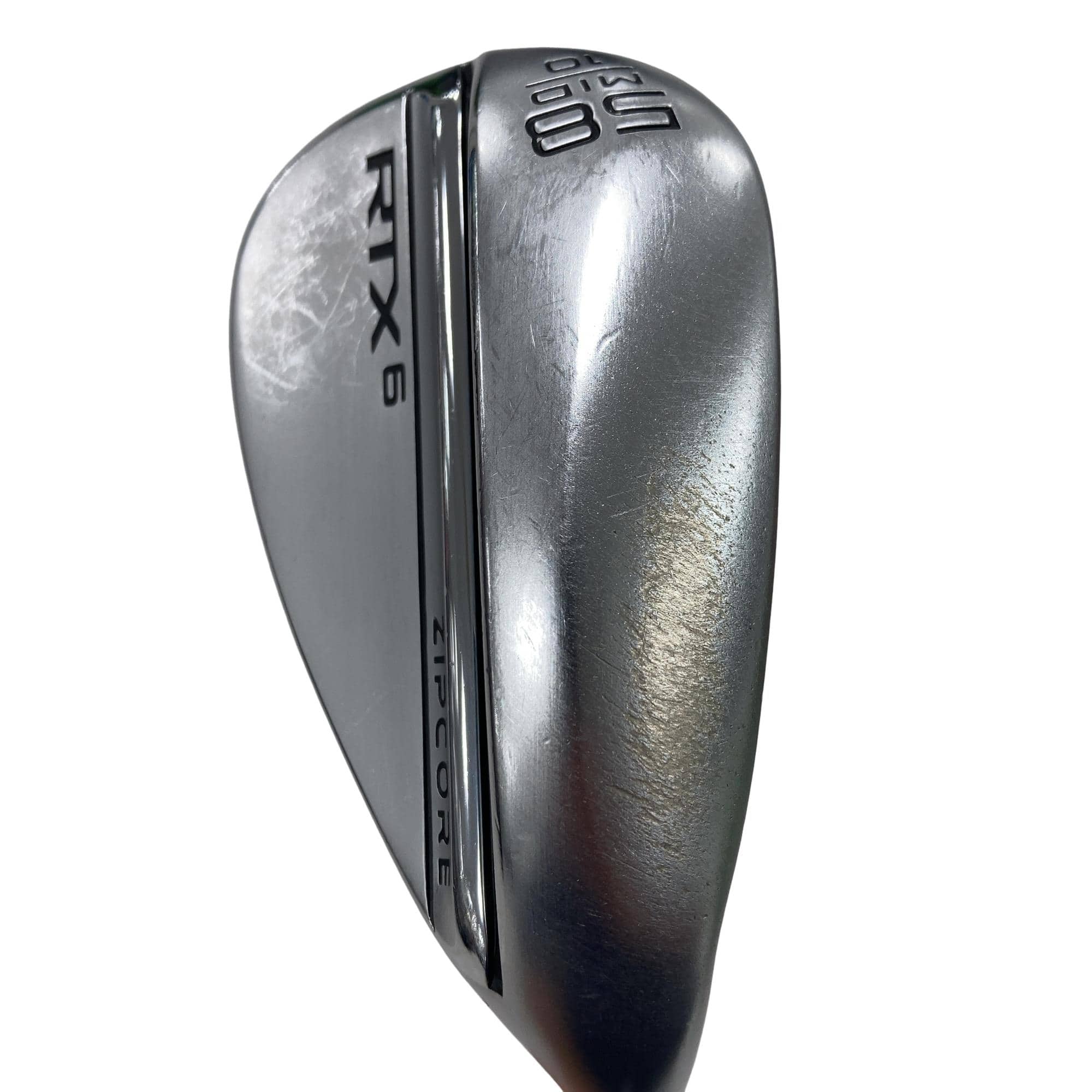 �b�����������������@�q�s�w�|�U�@�y�h�o�b�n�q�d�@�c�A�[�T�e���@�T�W°�^�P�O°�@�l�h�c