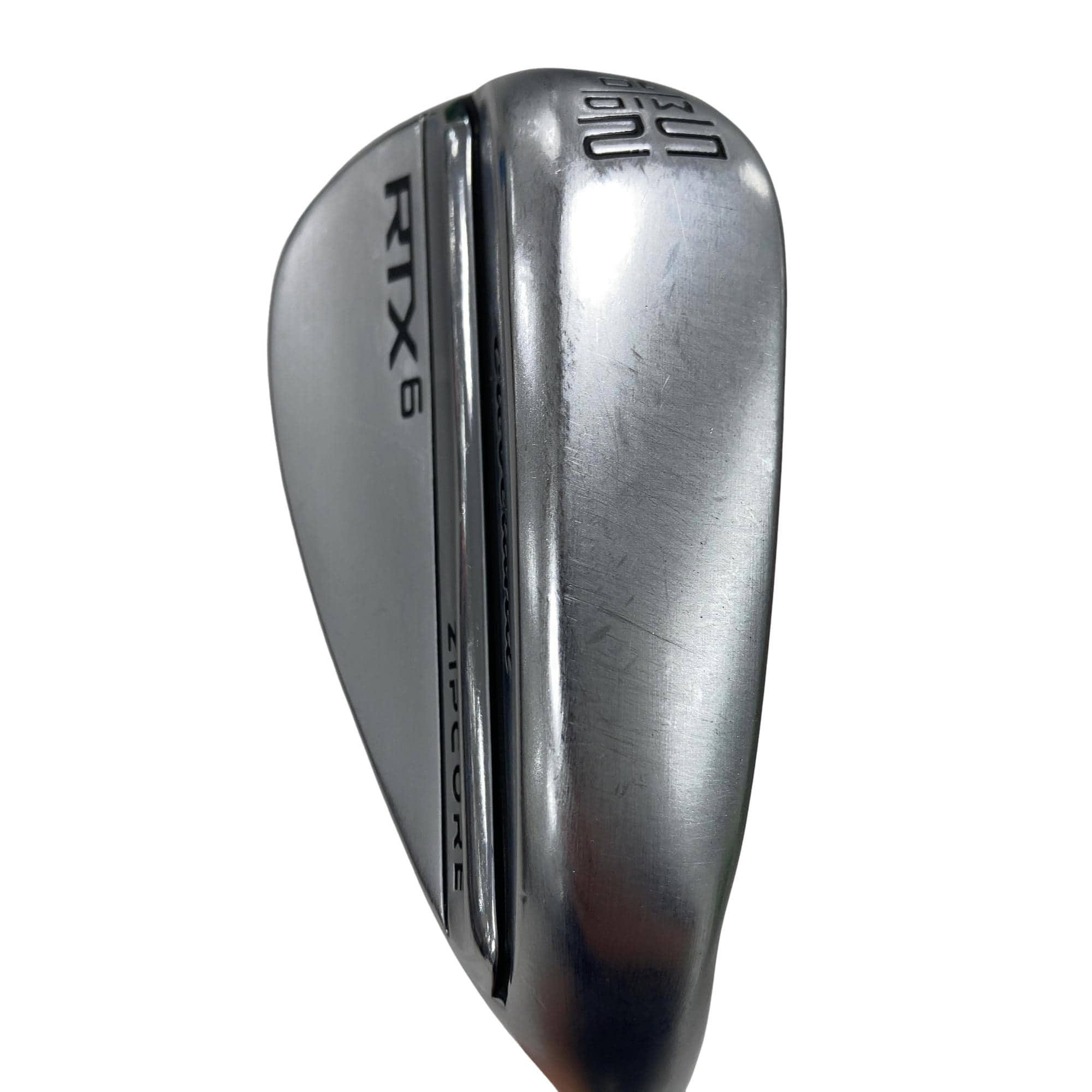 �b�����������������@�q�s�w�|�U�@�y�h�o�b�n�q�d�@�c�A�[�T�e���@�T�Q°�^�P�O°�@�l�h�c