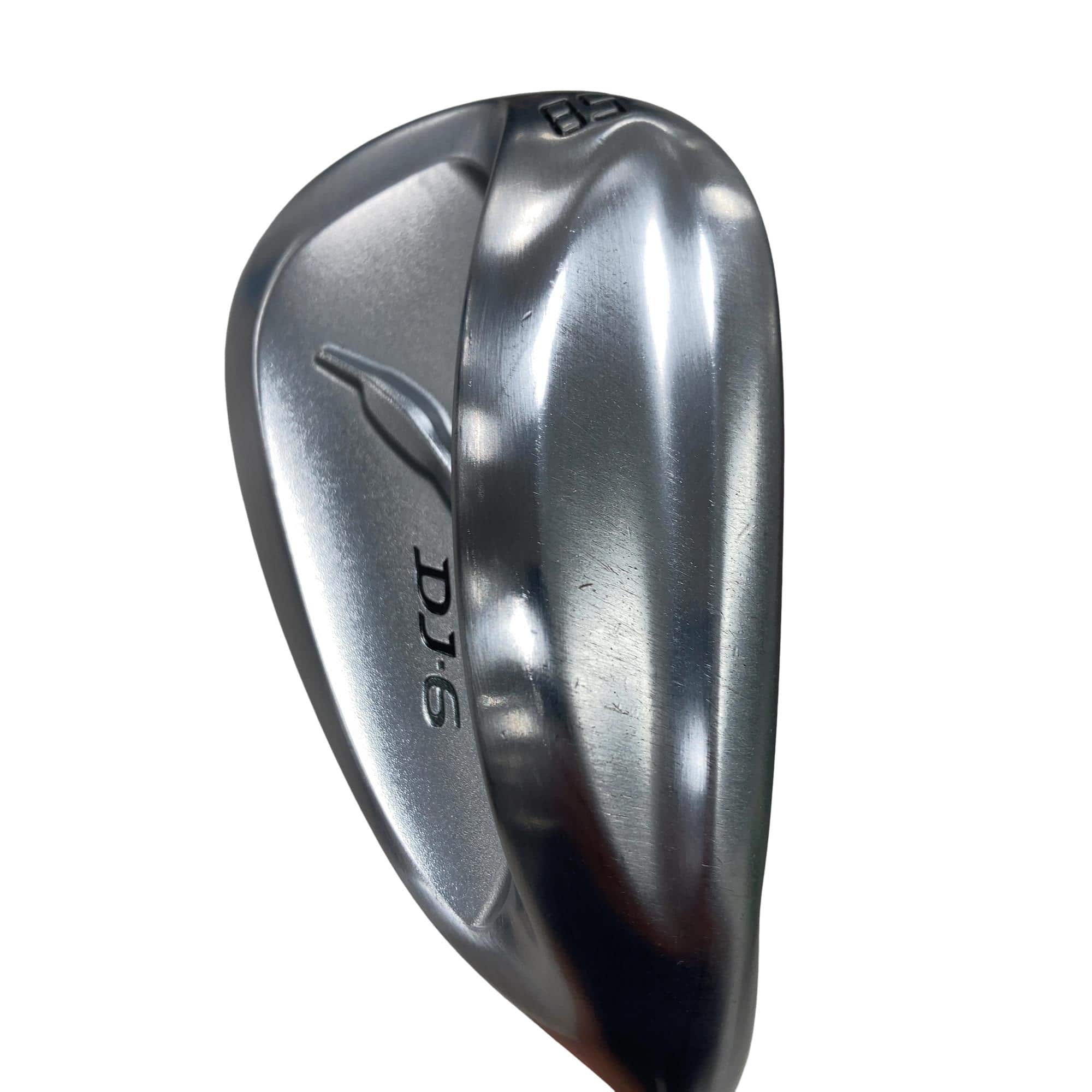 �c�i�|�U�@�T�W°