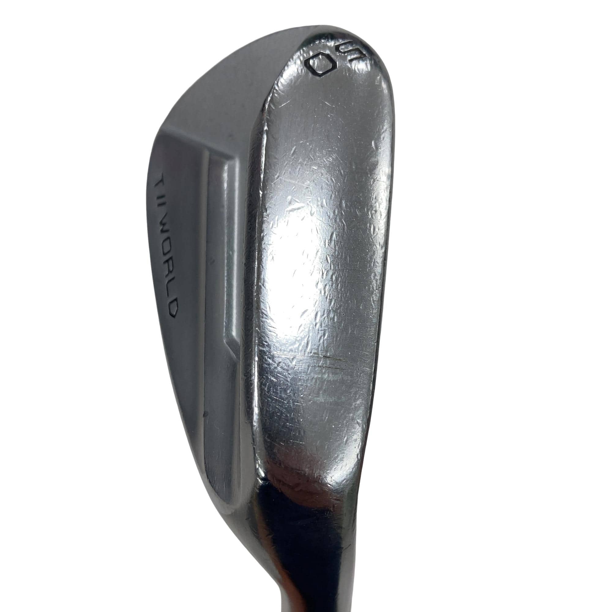 �s�n�t�q�@�v�n�q�k�c�@�s�v�|�v�i�Q�O�P�W�j�@�T�O°�^�O�X°