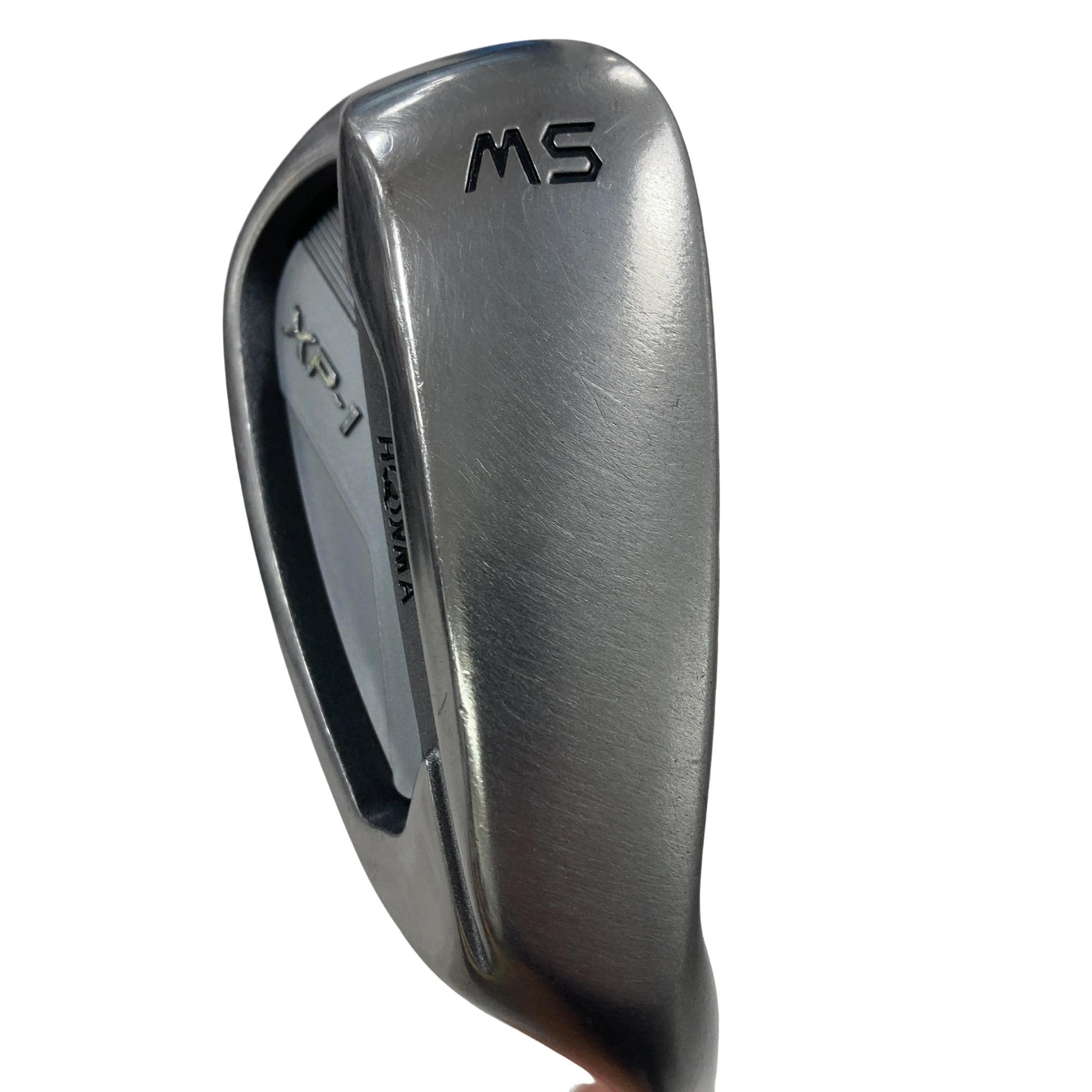 �s�n�t�q�@�v�n�q�k�c�@�w�o�|�P�@�r�v�@���f�B�[�X