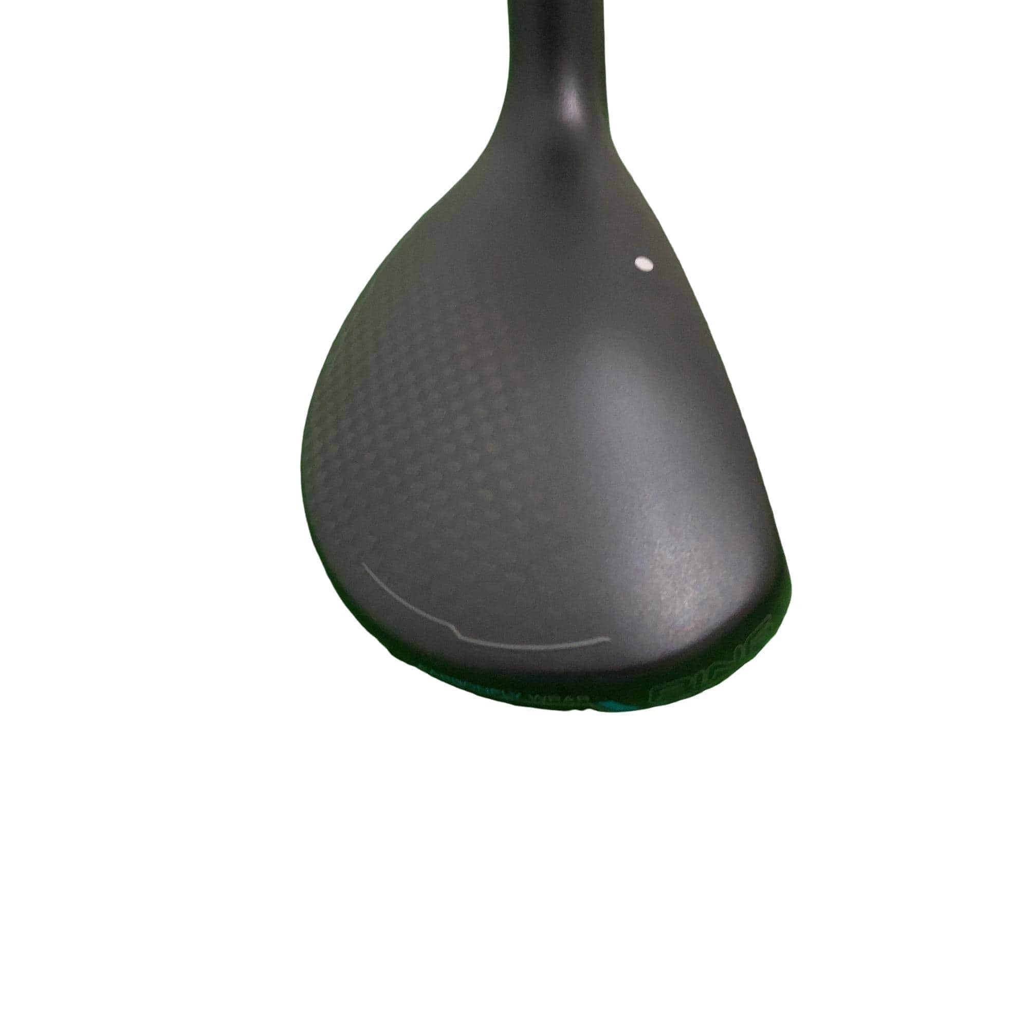 �f�S�S�O�@�t�S