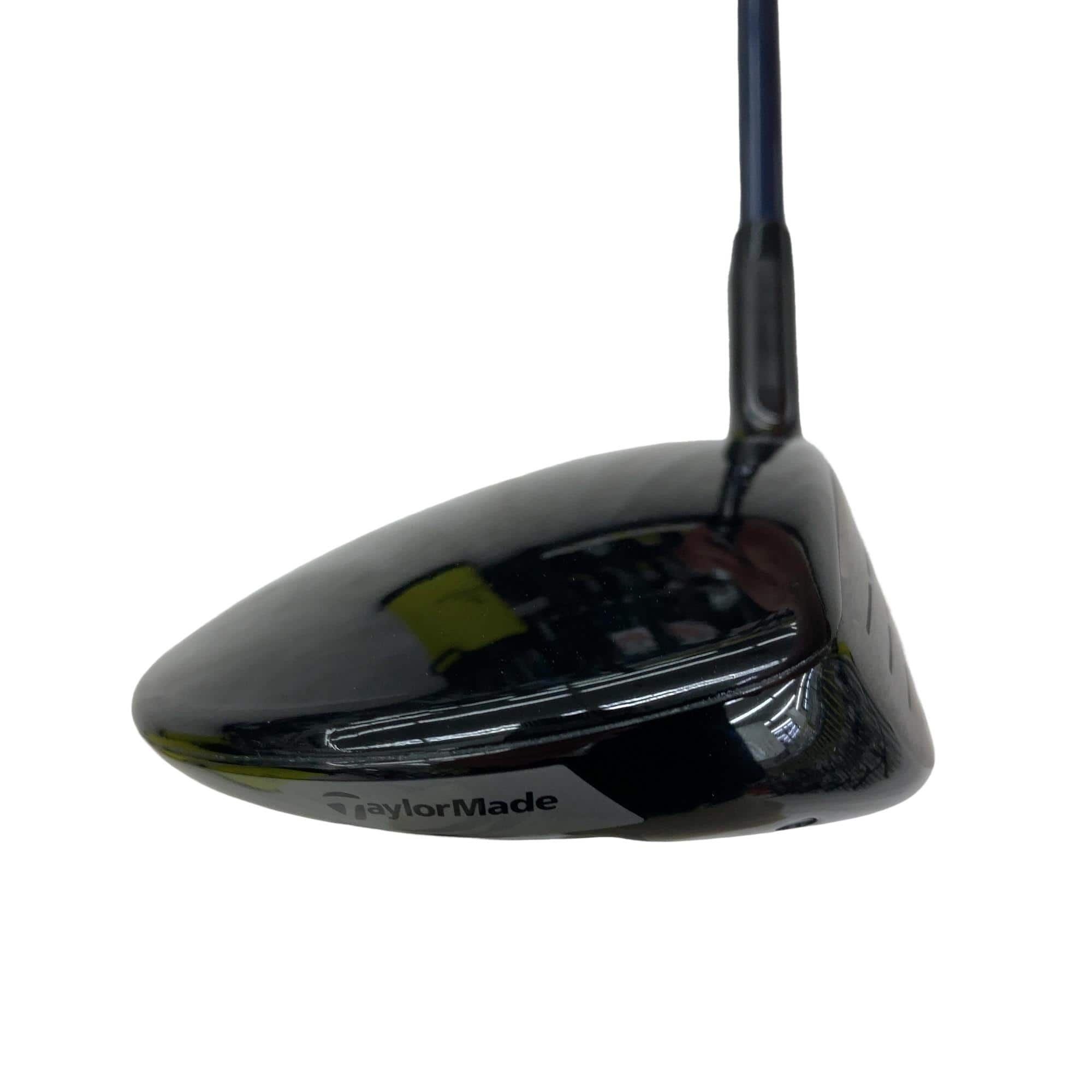 �p���P�O�@�l�`�w�@�T�v