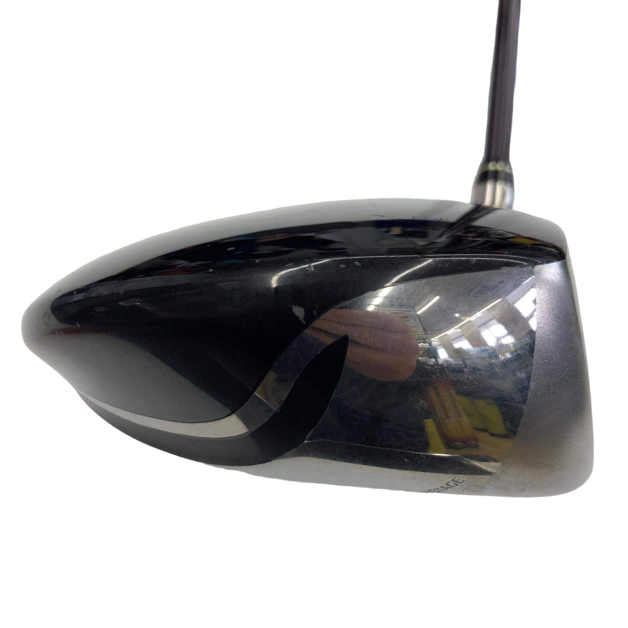 �s�n�t�q�r�s�`�f�d�@�o�g�x�y�@�b�k�@�P�Q°�@���f�B�[�X