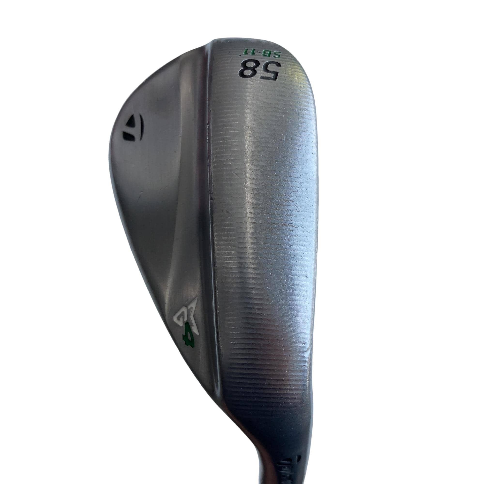 �s�����������@�l�������@�l�h�k�k�d�c�@�f�q�h�m�c�@�S�@�T�W°�^�P�P°