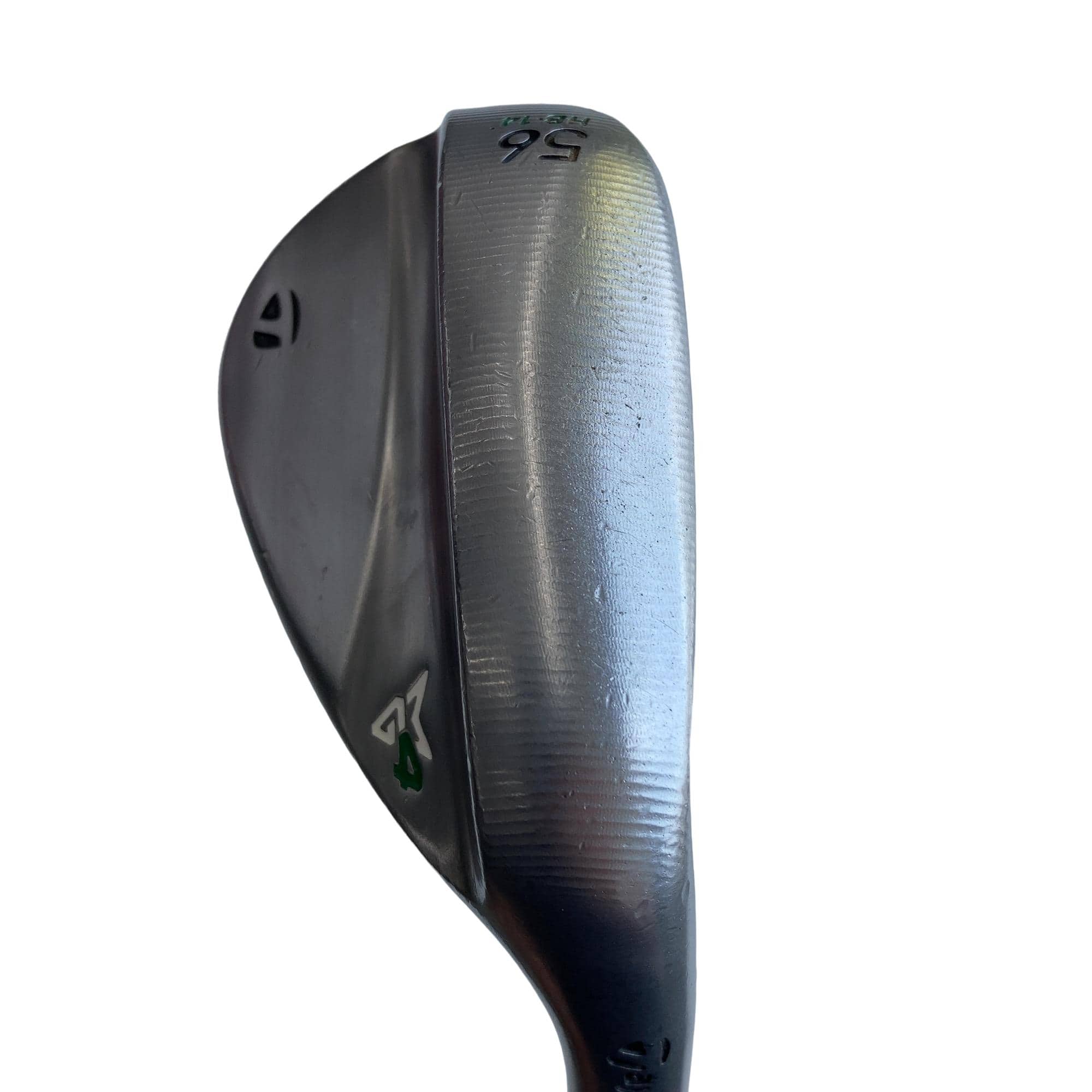 �s�����������@�l�������@�l�h�k�k�d�c�@�f�q�h�m�c�@�S�@�T�U°�^�P�S°