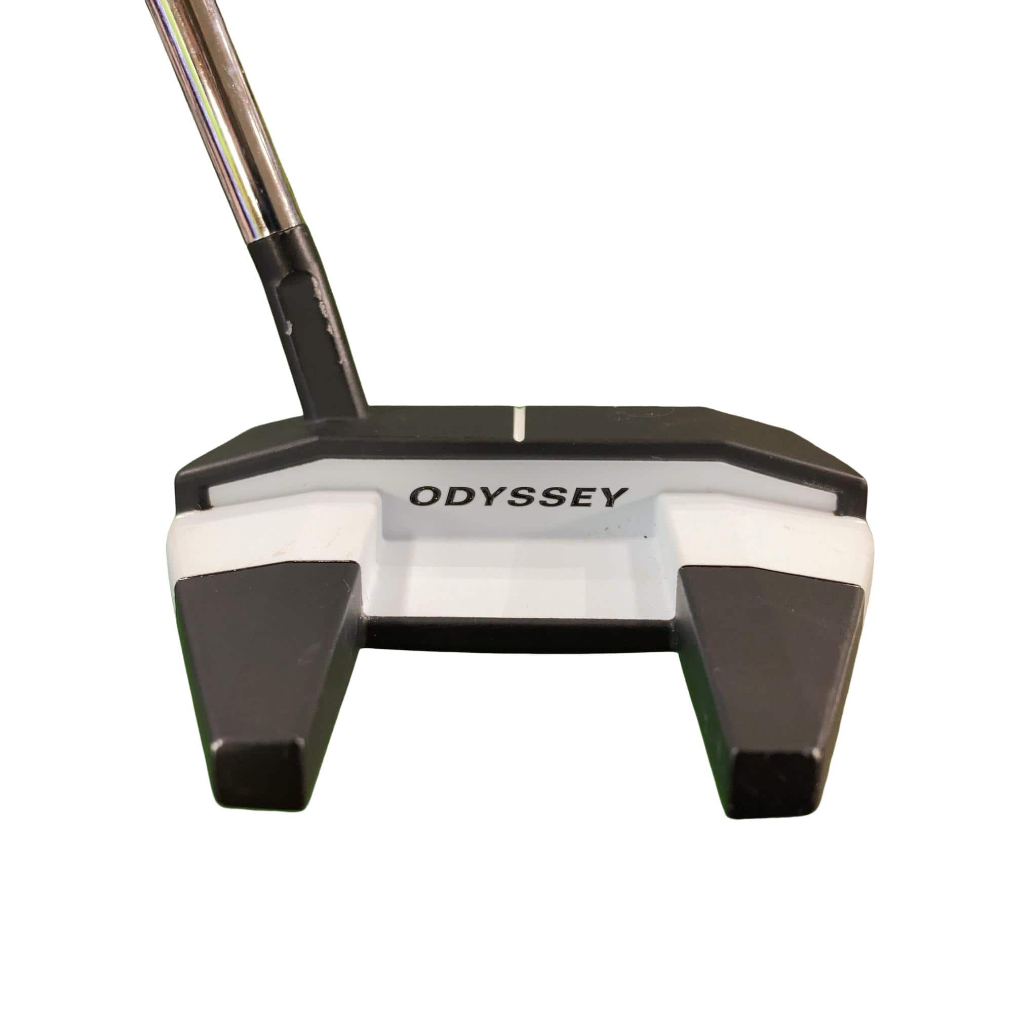 �v�g�h�s�d�@�g�n�s�@�u�d�q�r�`�@�r�d�u�d�m�@�r�@�R�S�C���`