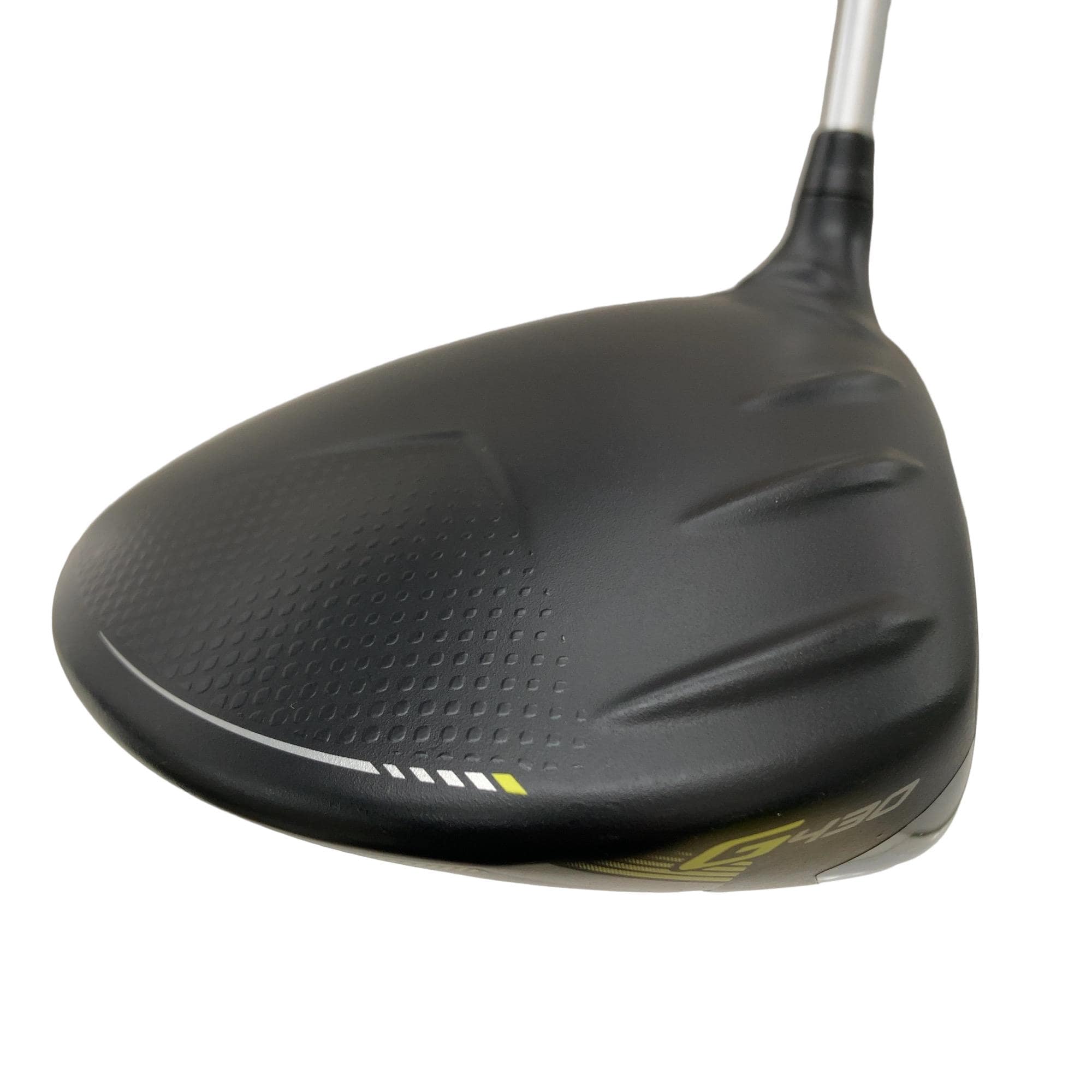 �f�S�R�O�@�r�e�s�@�P�O�D�T°