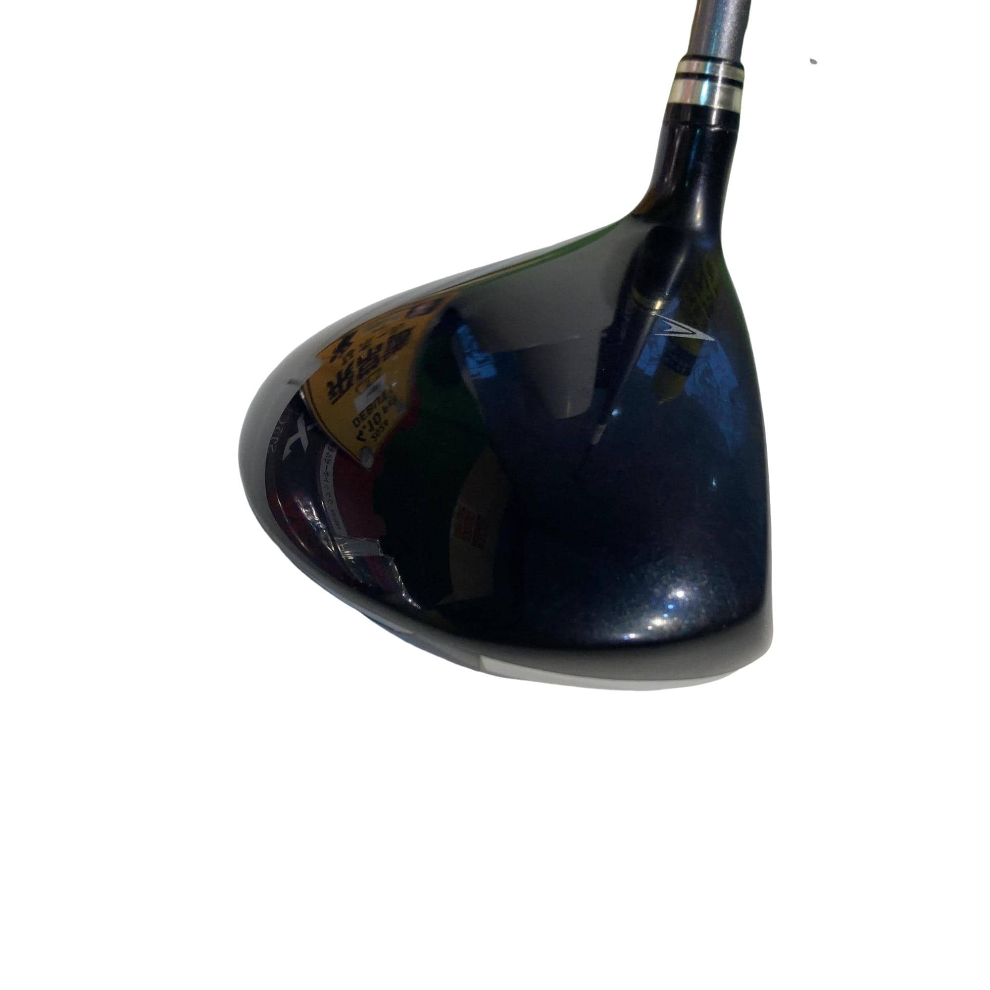 �w�w�h�n�i�Q�O�P�Q�j�@�T�v