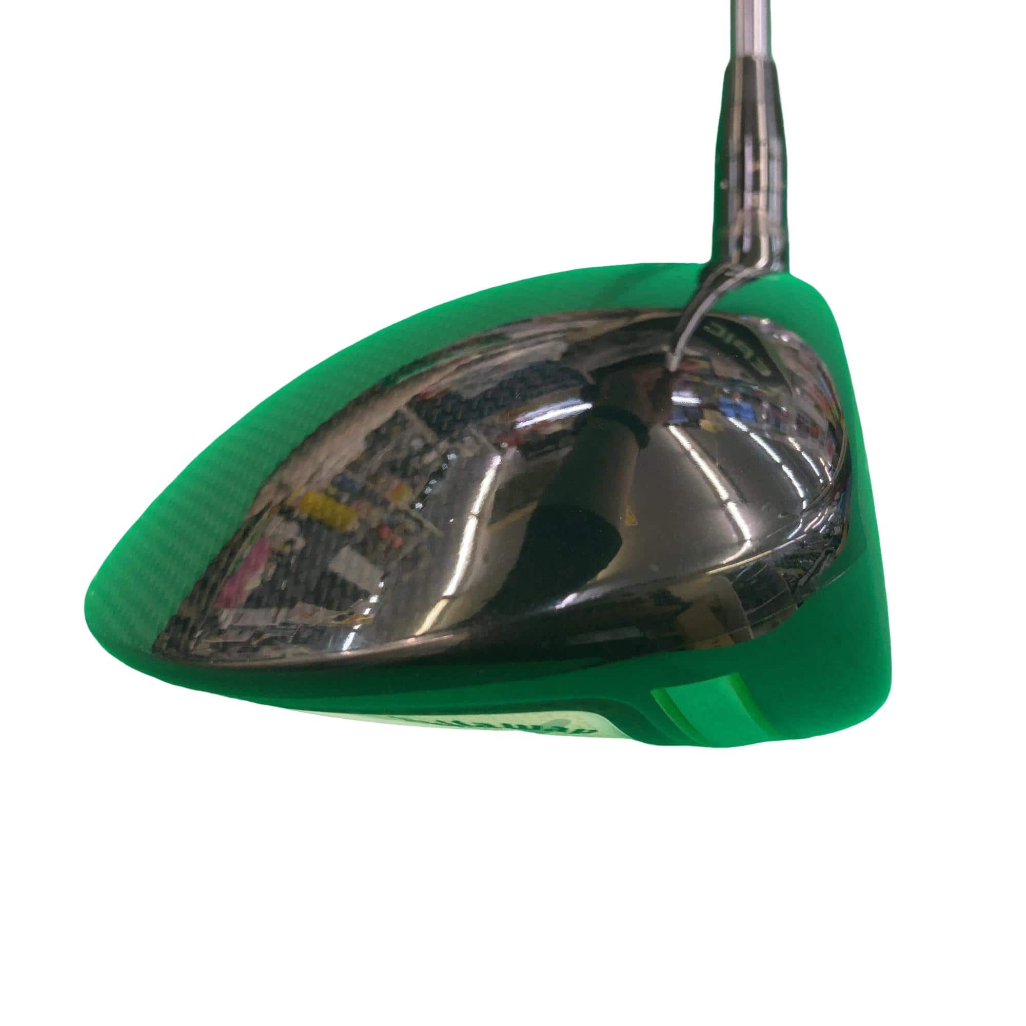 �d�o�h�b�@�l�`�w�@�P�O�D�T°