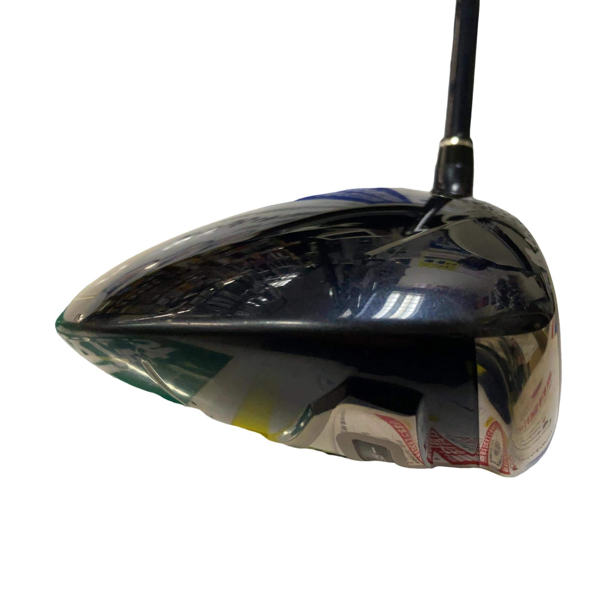 �w�w�h�n�i�Q�O�Q�Q�j�@�P�P�D�T°