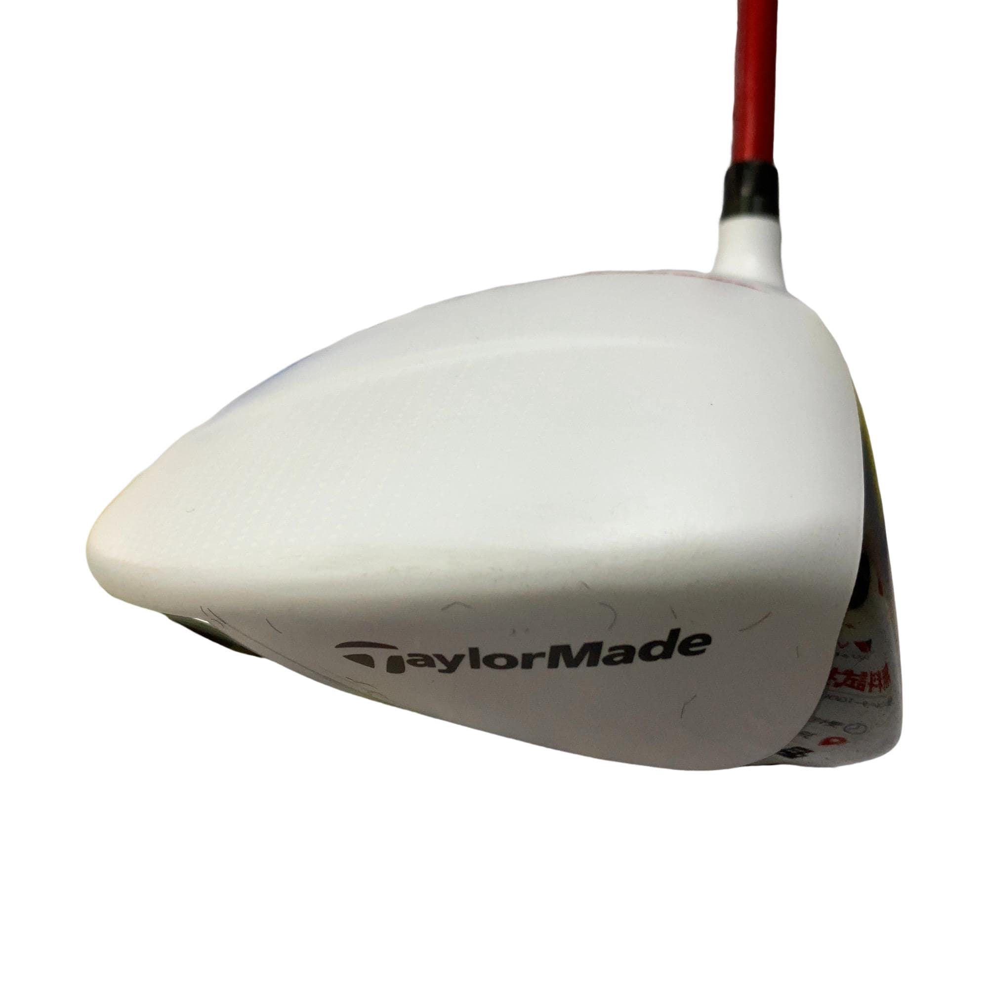 �`�d�q�n�@�a�t�q�m�d�q�@�P�P°