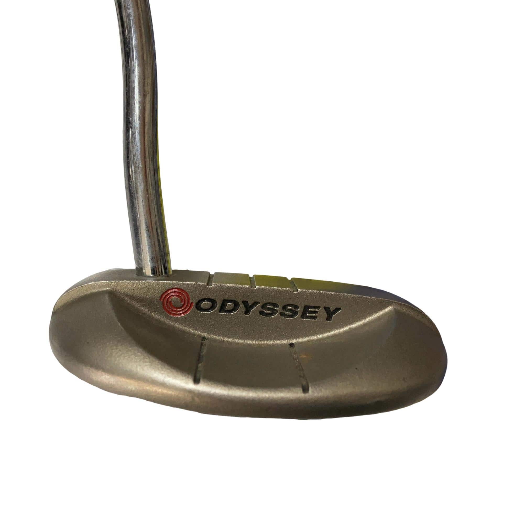 �c�t�`�k�@�e�n�q�b�d�@�q�n�r�r�h�d�@�h�h