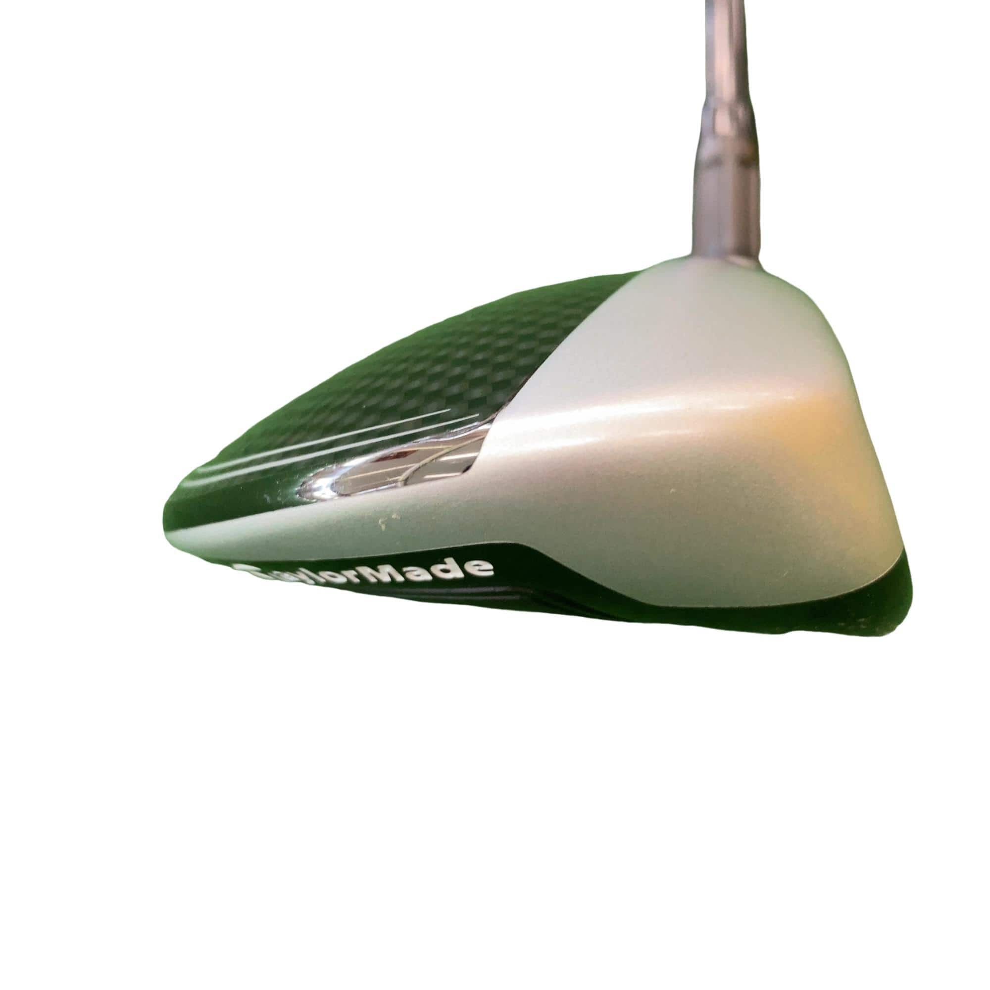 �l�S�@�T�v