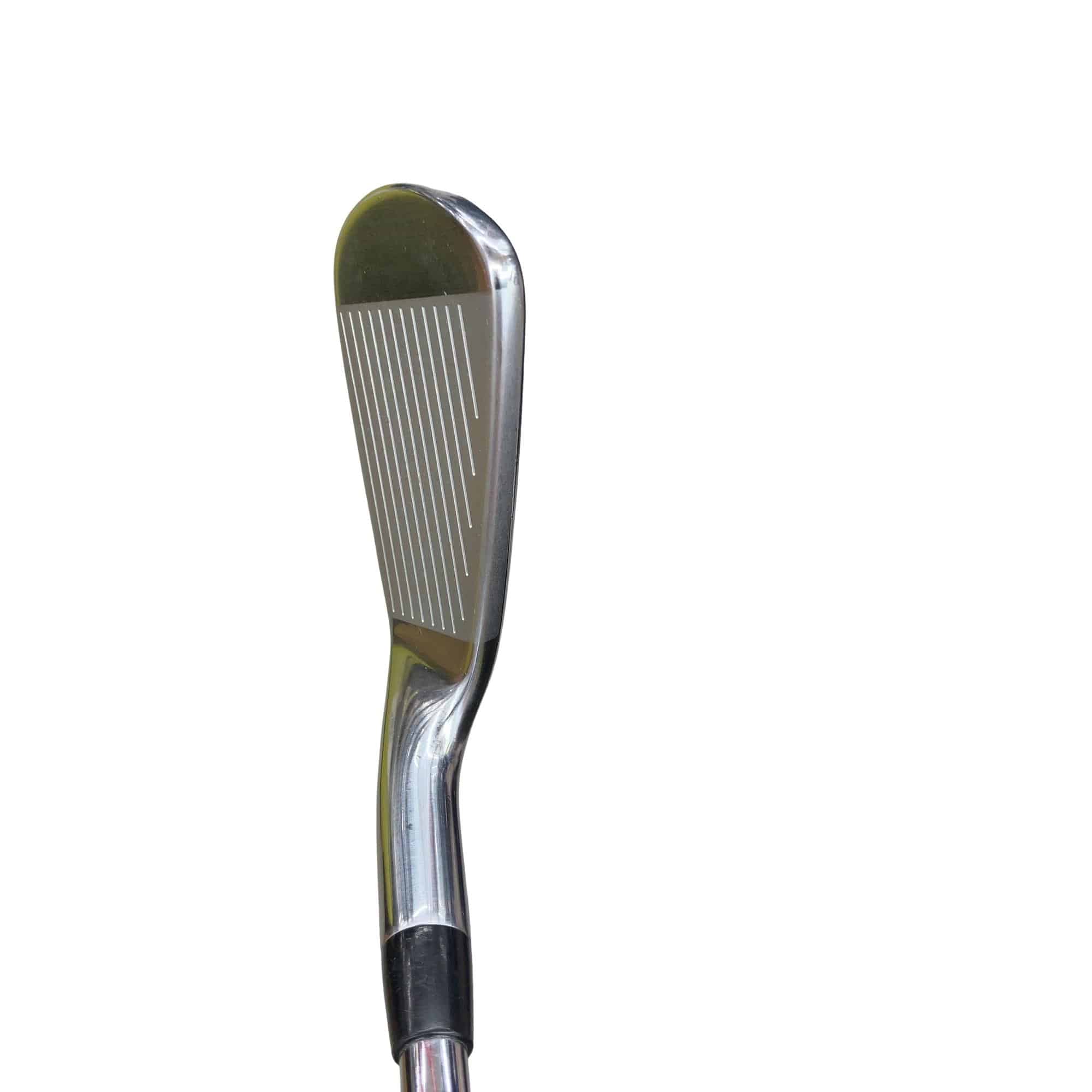 �s���������������@�`�o�R�@�V�P�W�@�V�r�i���{���F�V�{�Z�b�g�j