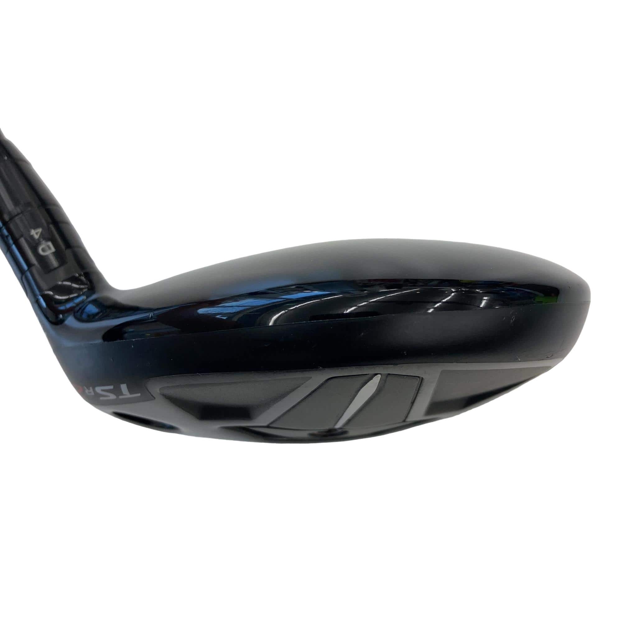 �s�r�q�Q�@�Q�P°