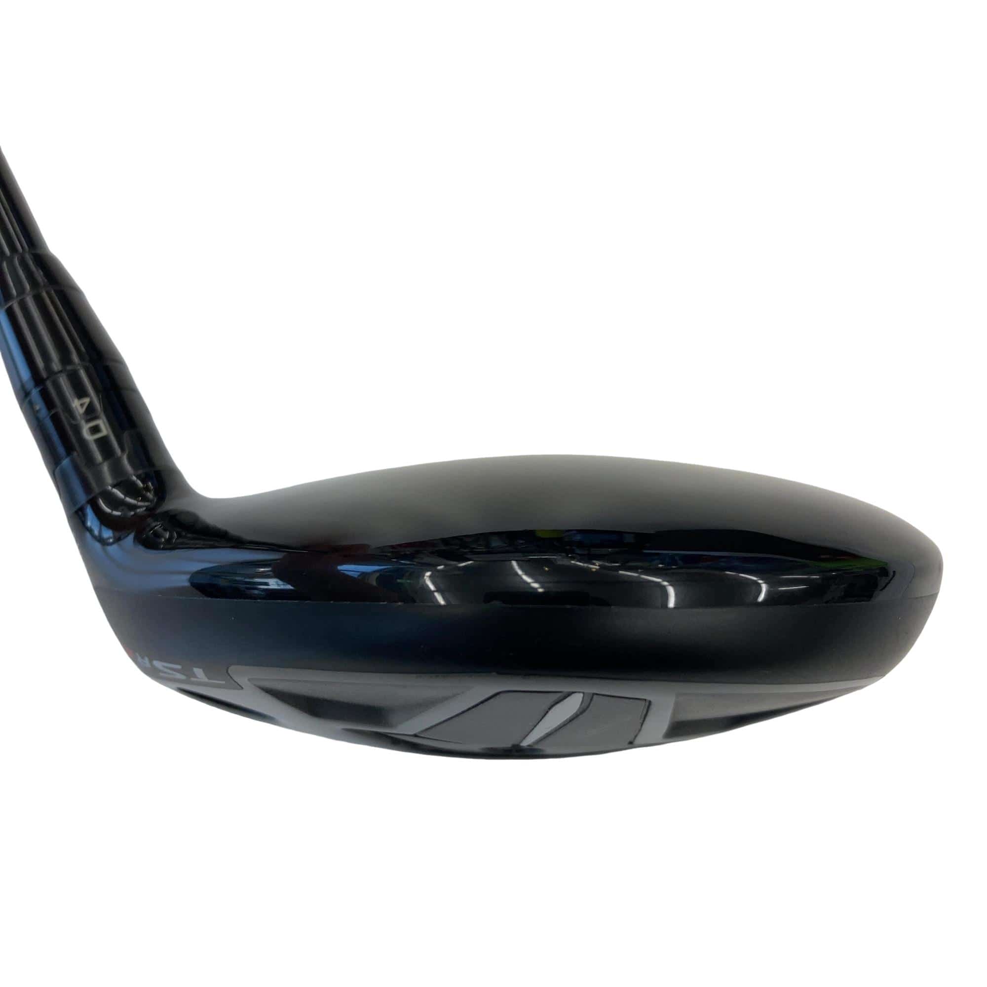 �s�r�q�Q�@�Q�S°