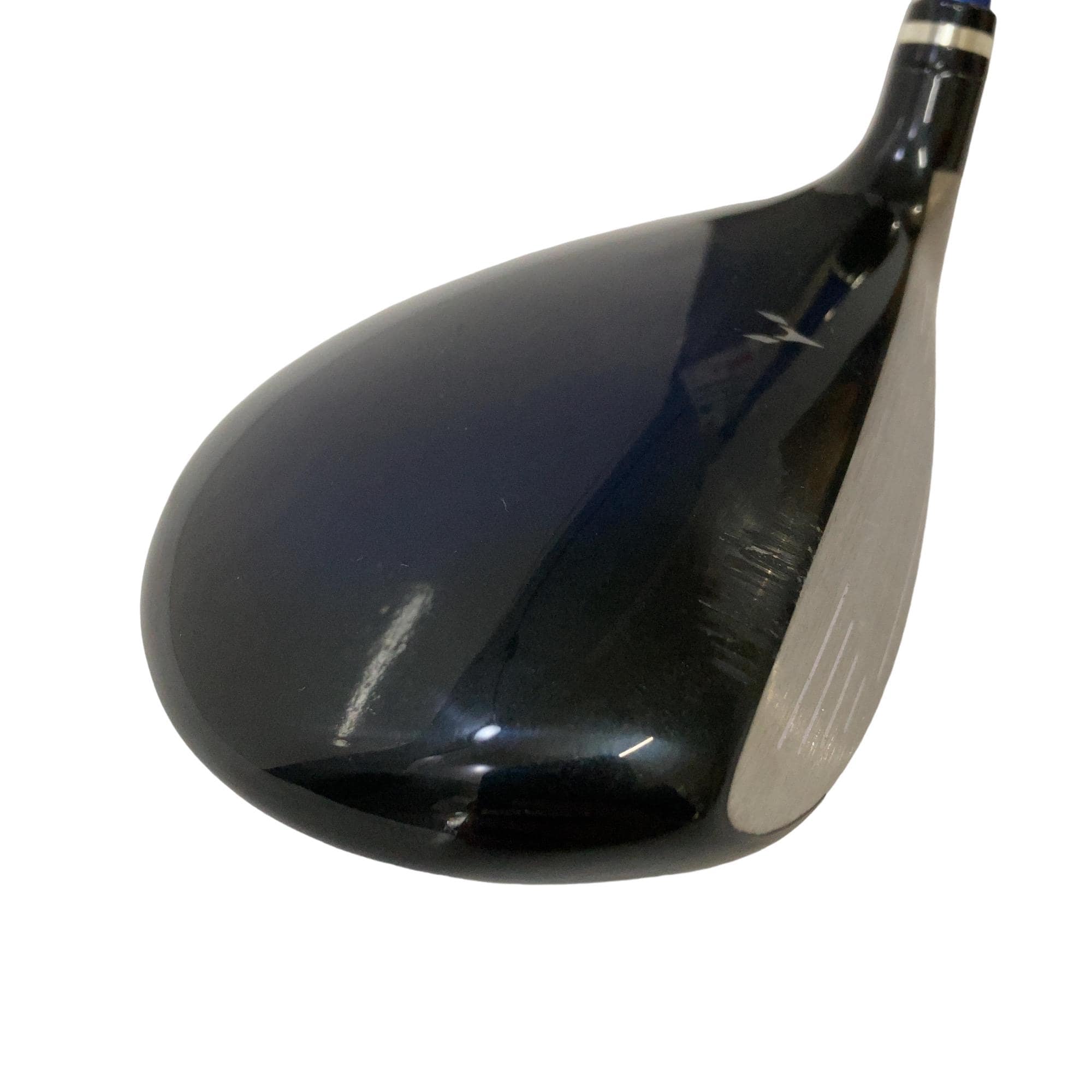 �������������@�t�c�{�Q�@�T�v