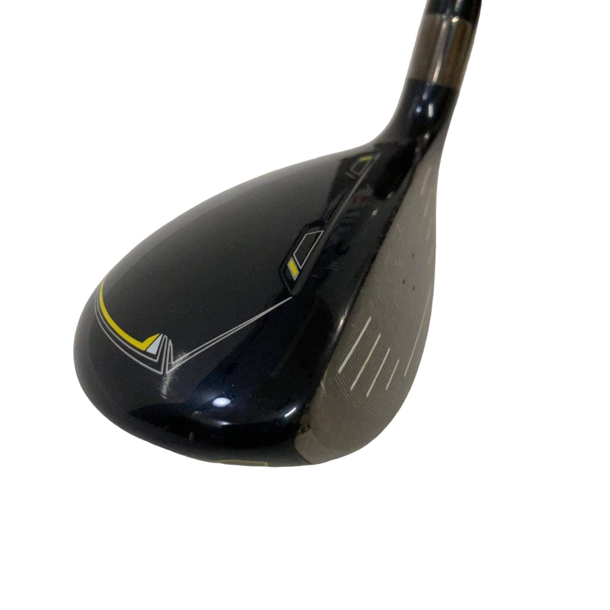 �a�q�h�c�f�d�r�s�n�m�d�@�i�f�q�@�t�S