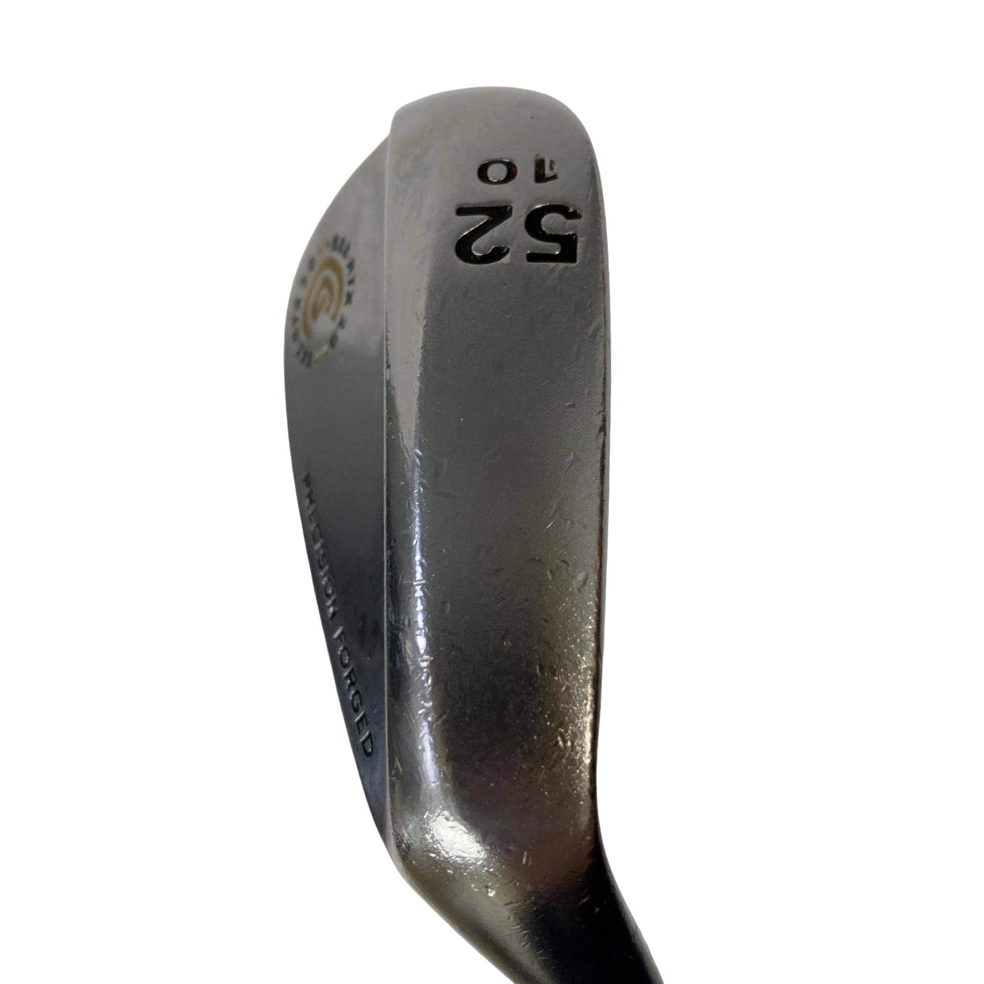 �b�����������������@�T�W�W�@�q�s�w�@�Q�D�O�@�o�q�d�b�h�r�h�n�m�@�e�n�q�f�d�c�@�T�Q°�^�P�O°