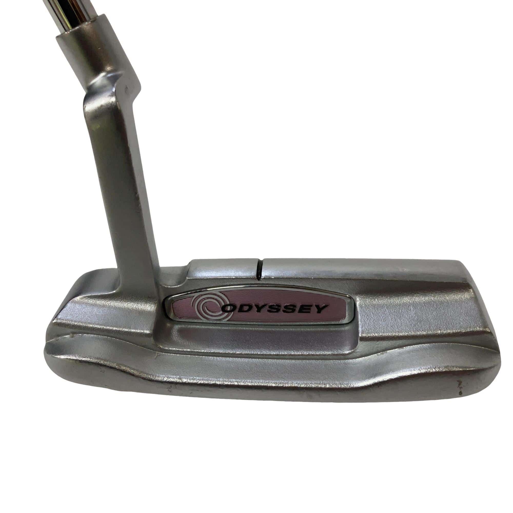 �c�h�u�h�m�d�@�k�h�m�d�i�s���N�j�@�a�k�`�c�d�@�R�Q�C���`�@���f�B�[�X