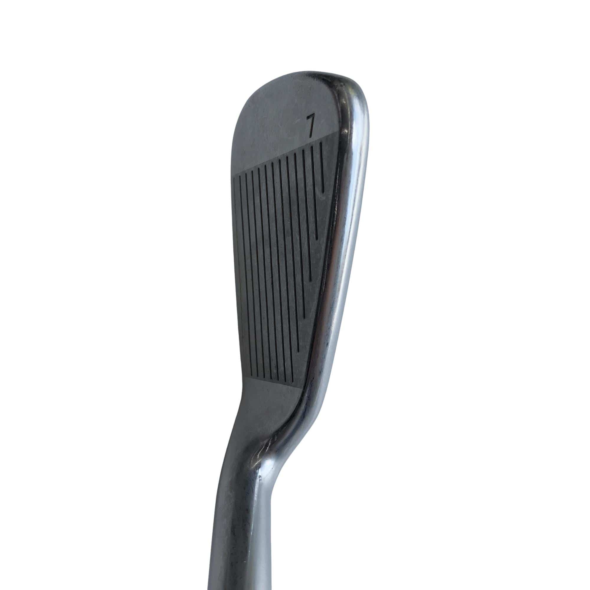 �f�S�O�O�@�@�W�r�i���{���F�W�{�Z�b�g�j