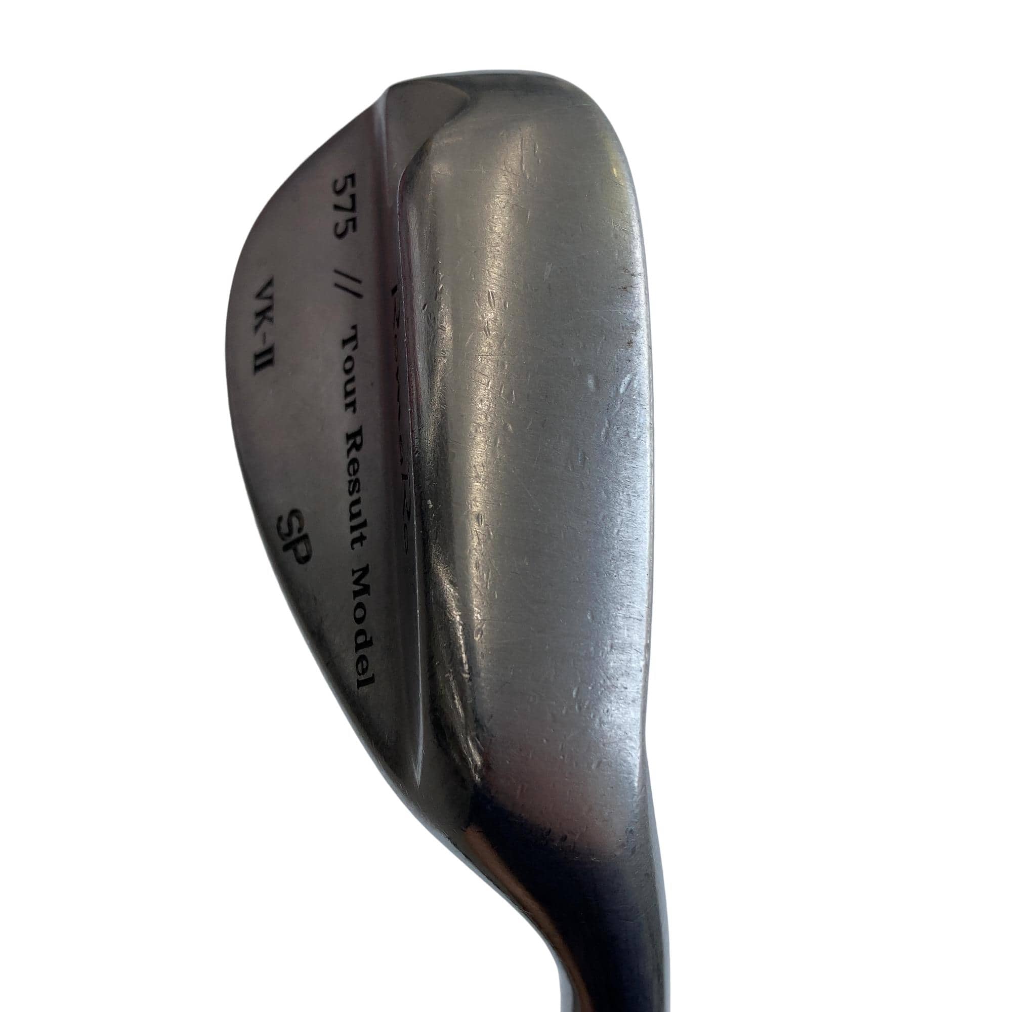 �q�������q���@�u�j�|�h�h�@�T�V�D�T°