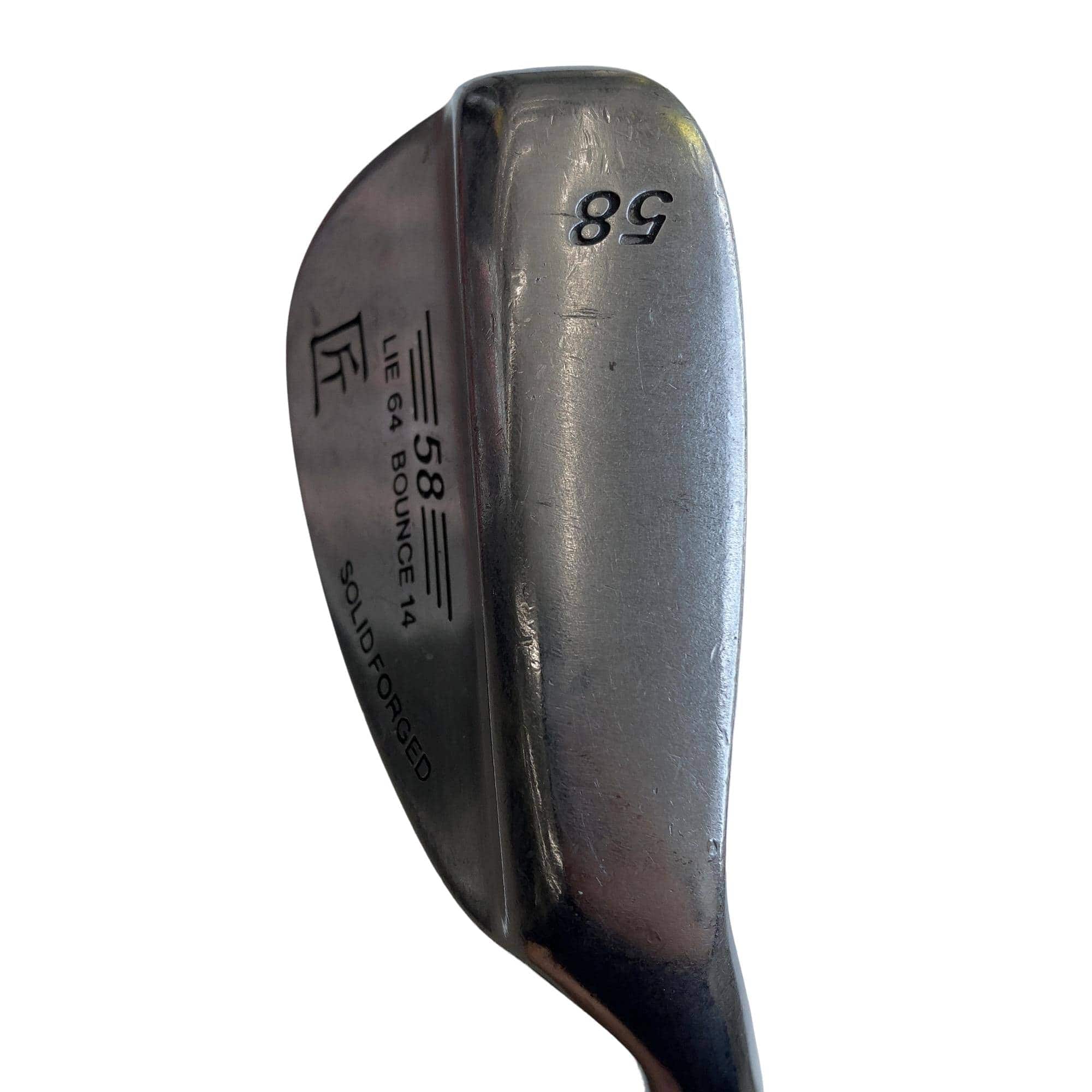 �s�d�`�l�@�s�n�g�n�@���@�X�^���_�[�h�@�T�W°�^�P�S°