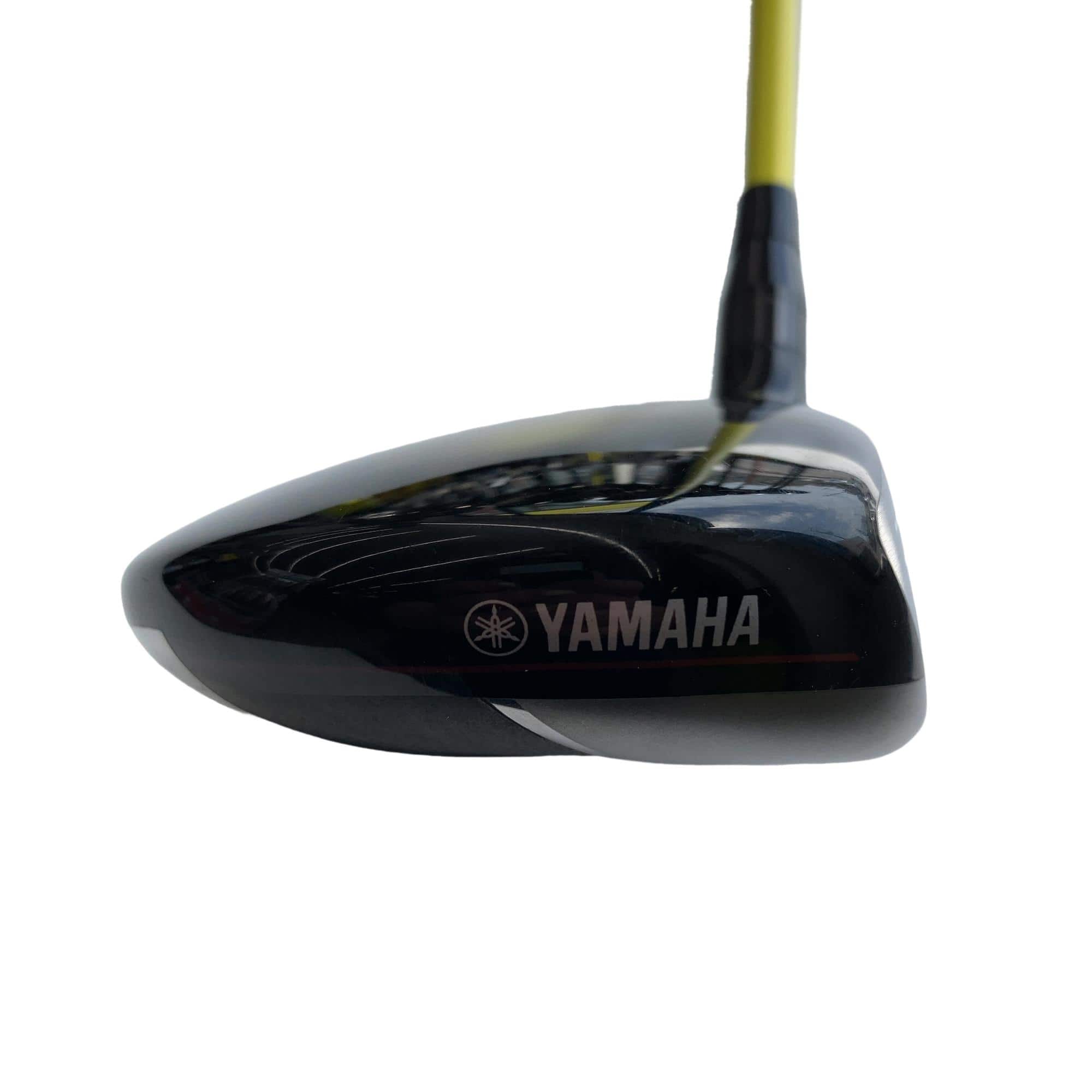 �������������@�q�l�w�@�R�v